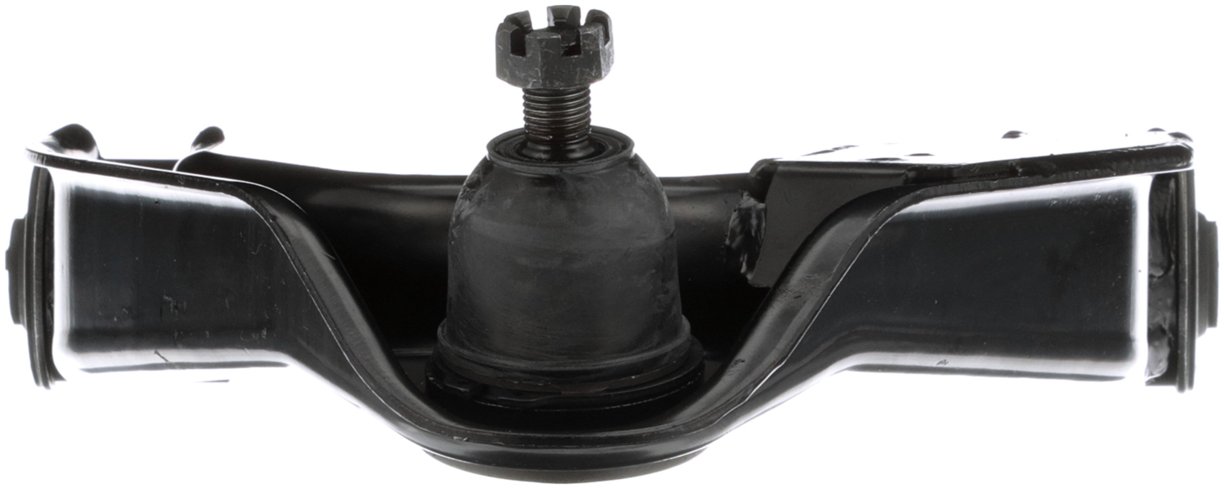 Delphi TC7669 Suspension Control Arm and Ball Joint Assembly - Image 6