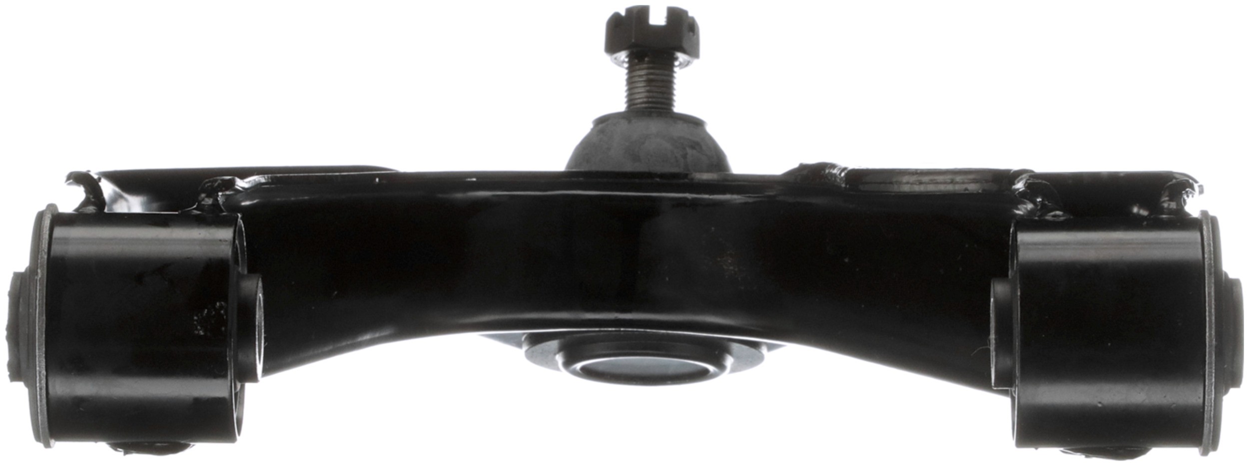 Delphi TC7670 Suspension Control Arm and Ball Joint Assembly