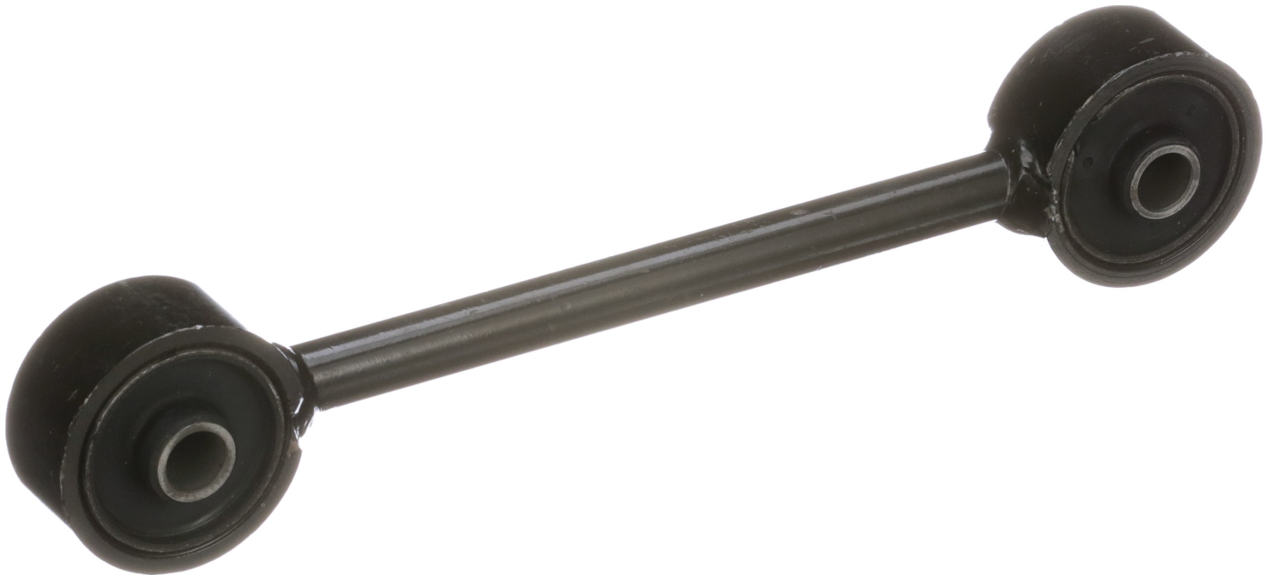 Delphi TC7672 Suspension Stabilizer Bar Link - Image 3