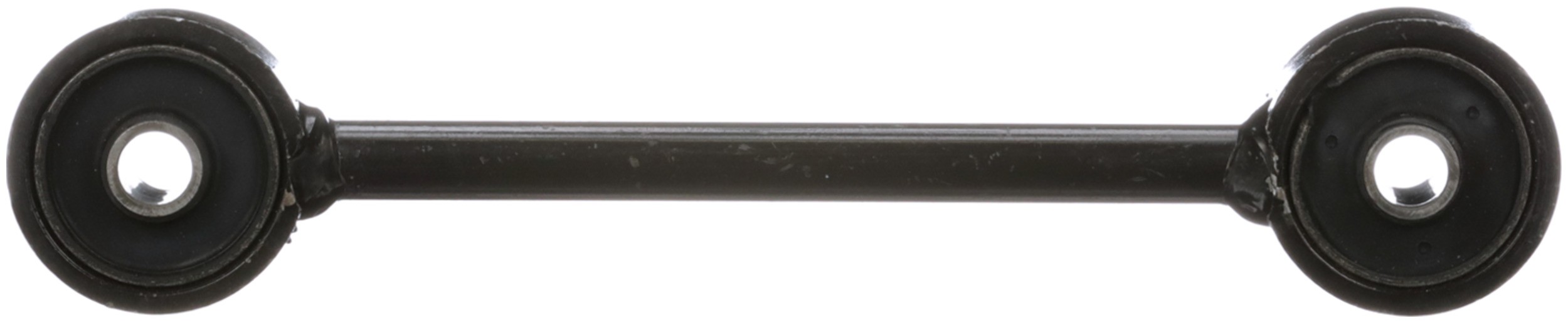 Delphi TC7672 Suspension Stabilizer Bar Link - Image 2