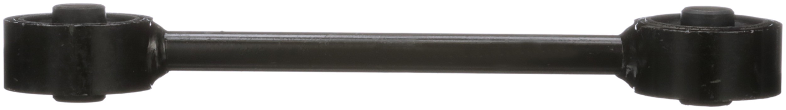 Delphi TC7672 Suspension Stabilizer Bar Link