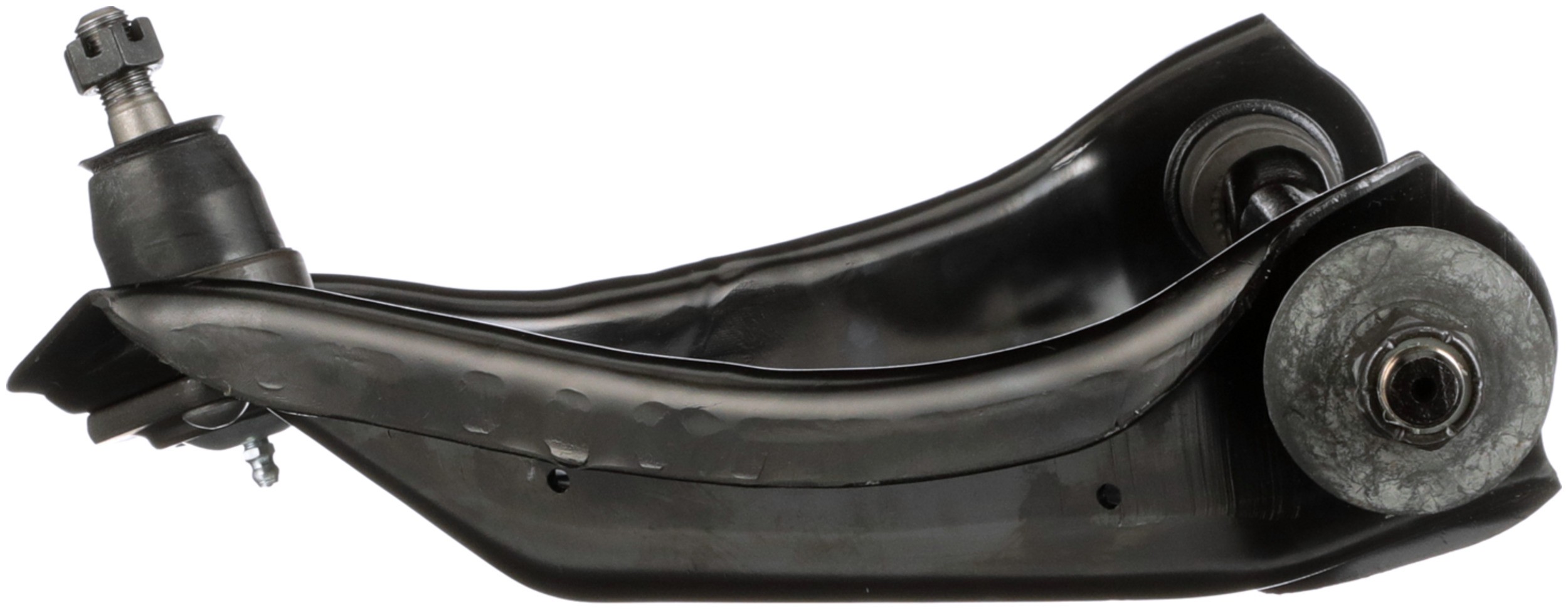 Delphi TC7673 Suspension Control Arm and Ball Joint Assembly - Image 6