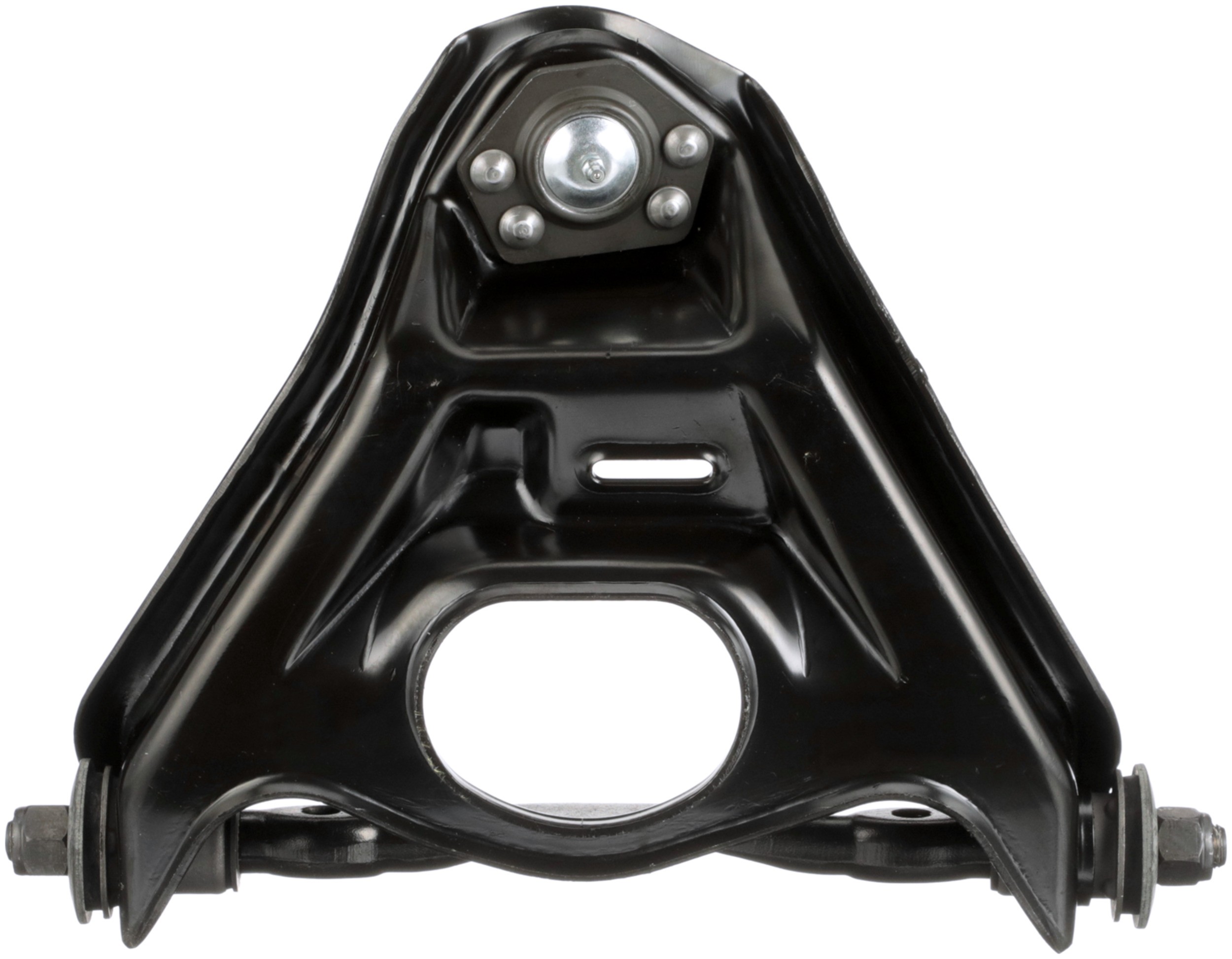 Delphi TC7673 Suspension Control Arm and Ball Joint Assembly - Image 5