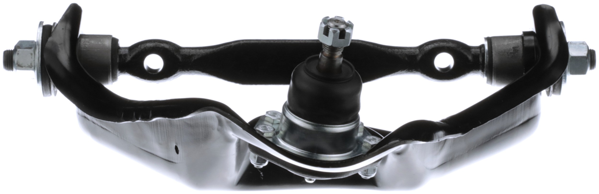 Delphi TC7674 Suspension Control Arm and Ball Joint Assembly - Image 6