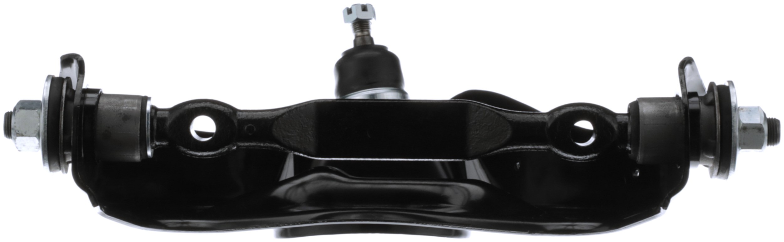 Delphi TC7674 Suspension Control Arm and Ball Joint Assembly - Image 7