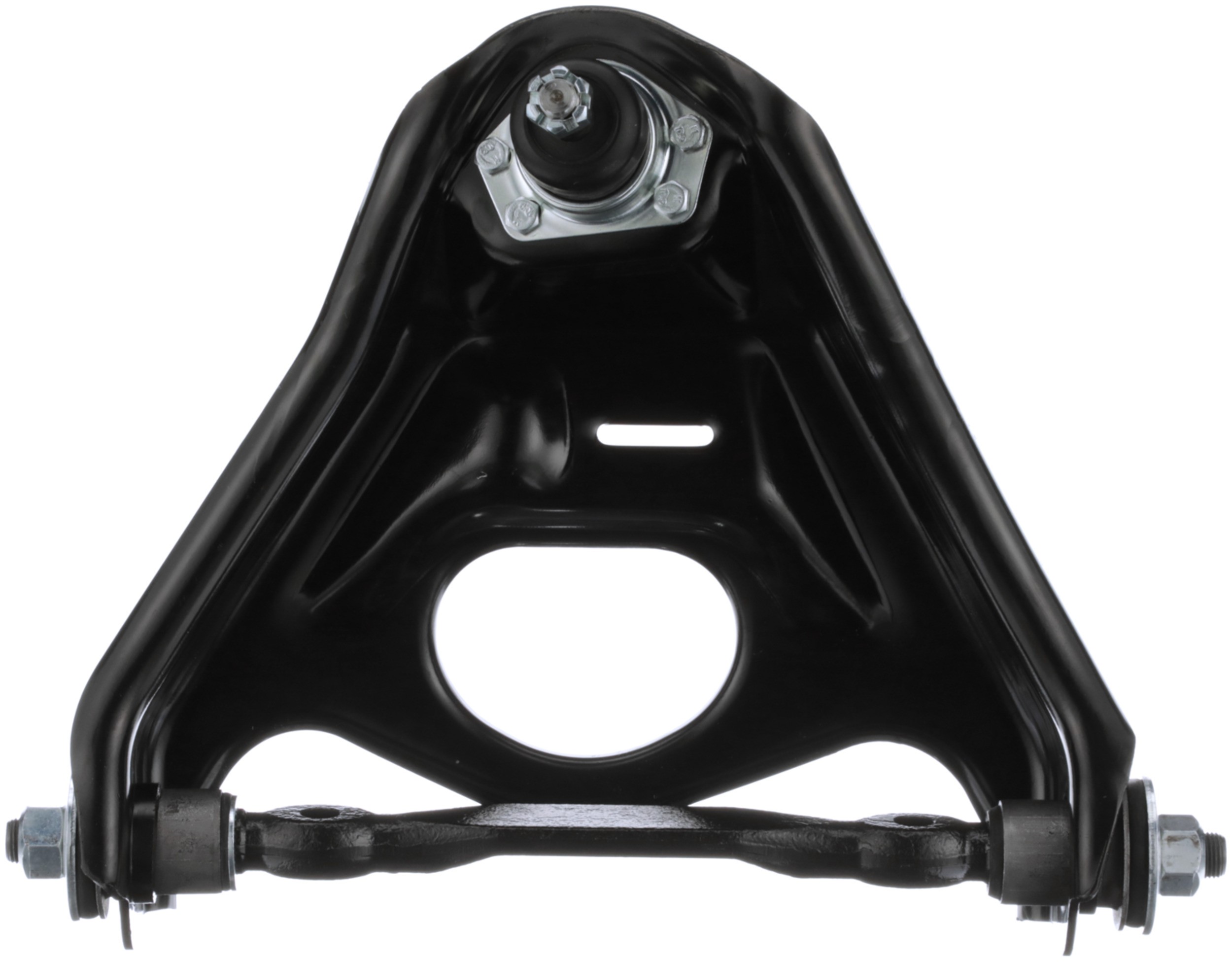 Delphi TC7674 Suspension Control Arm and Ball Joint Assembly - Image 8