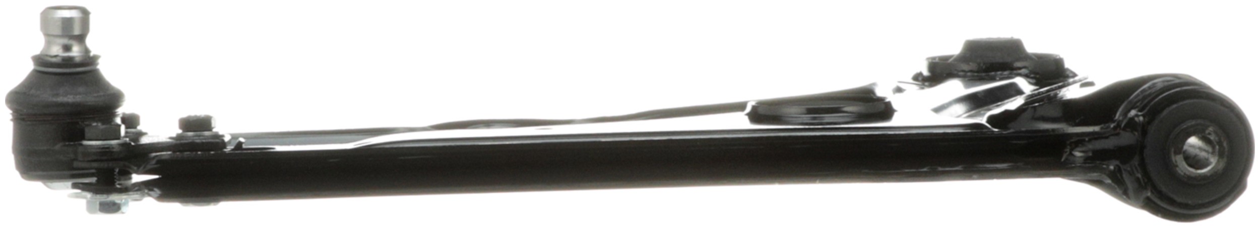 Delphi TC767 Suspension Control Arm and Ball Joint Assembly - Image 4