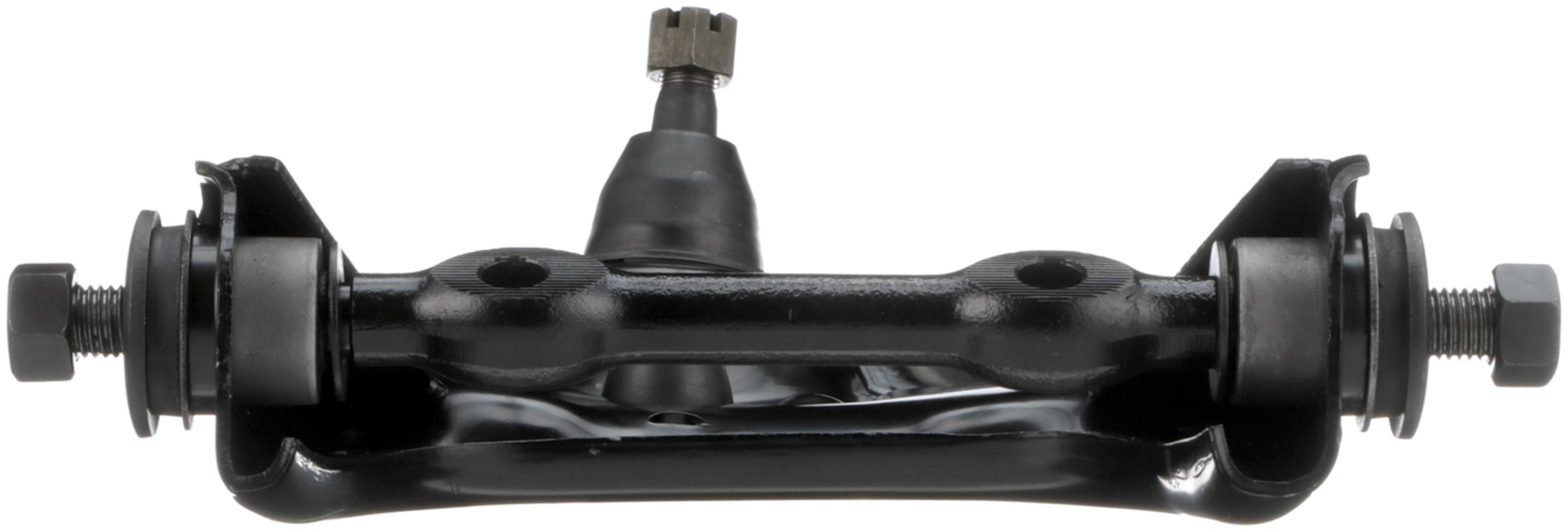 Delphi TC7684 Suspension Control Arm and Ball Joint Assembly - Image 6