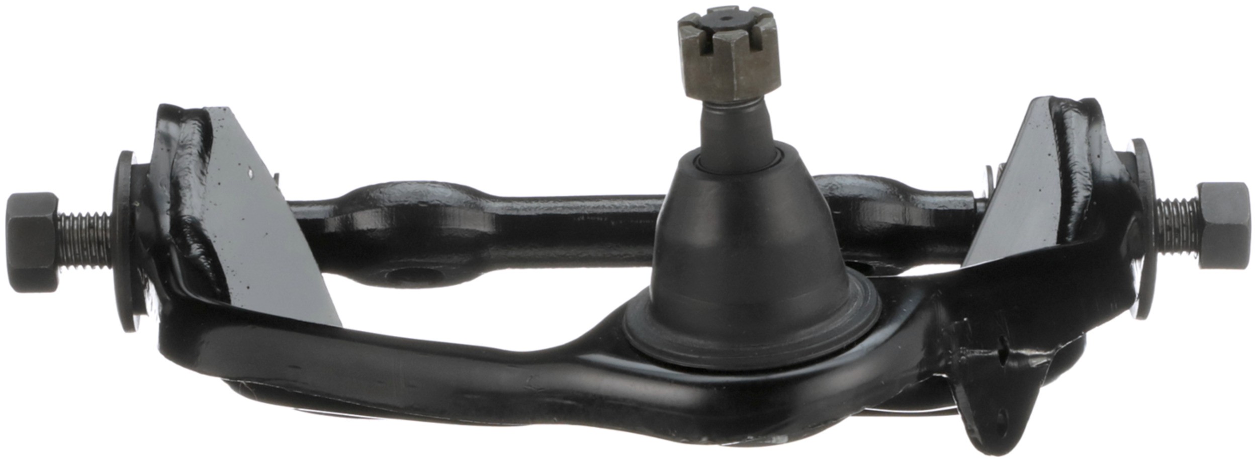 Delphi TC7684 Suspension Control Arm and Ball Joint Assembly - Image 7