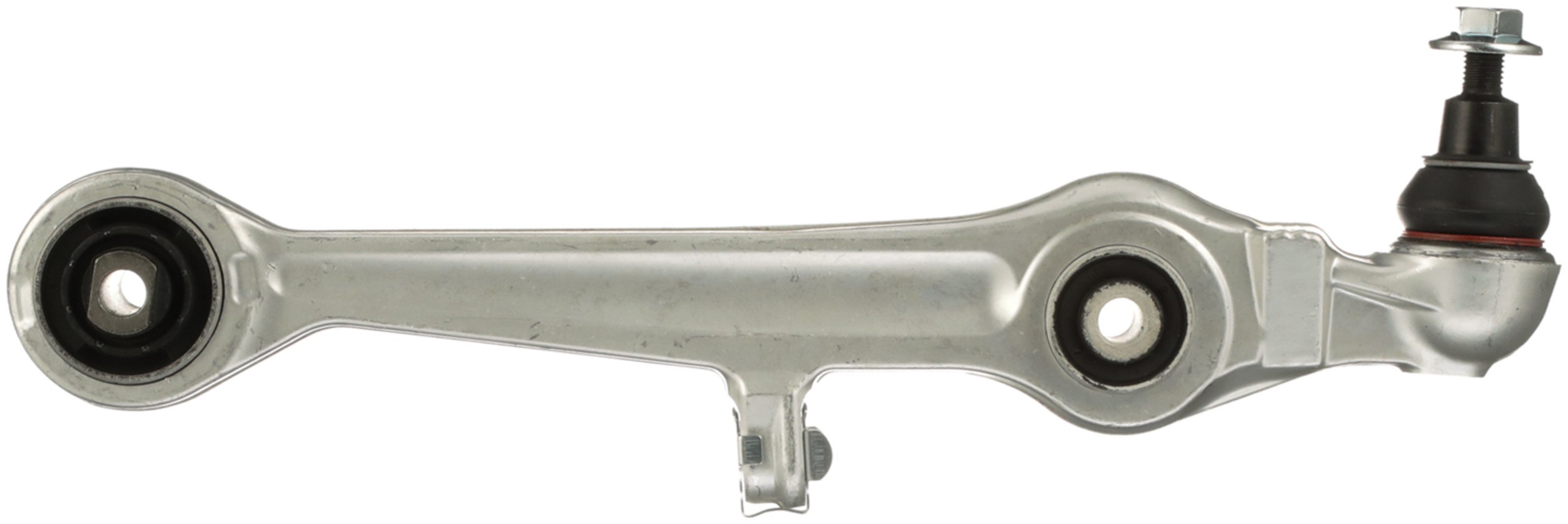Delphi TC768 Suspension Control Arm and Ball Joint Assembly - Image 4