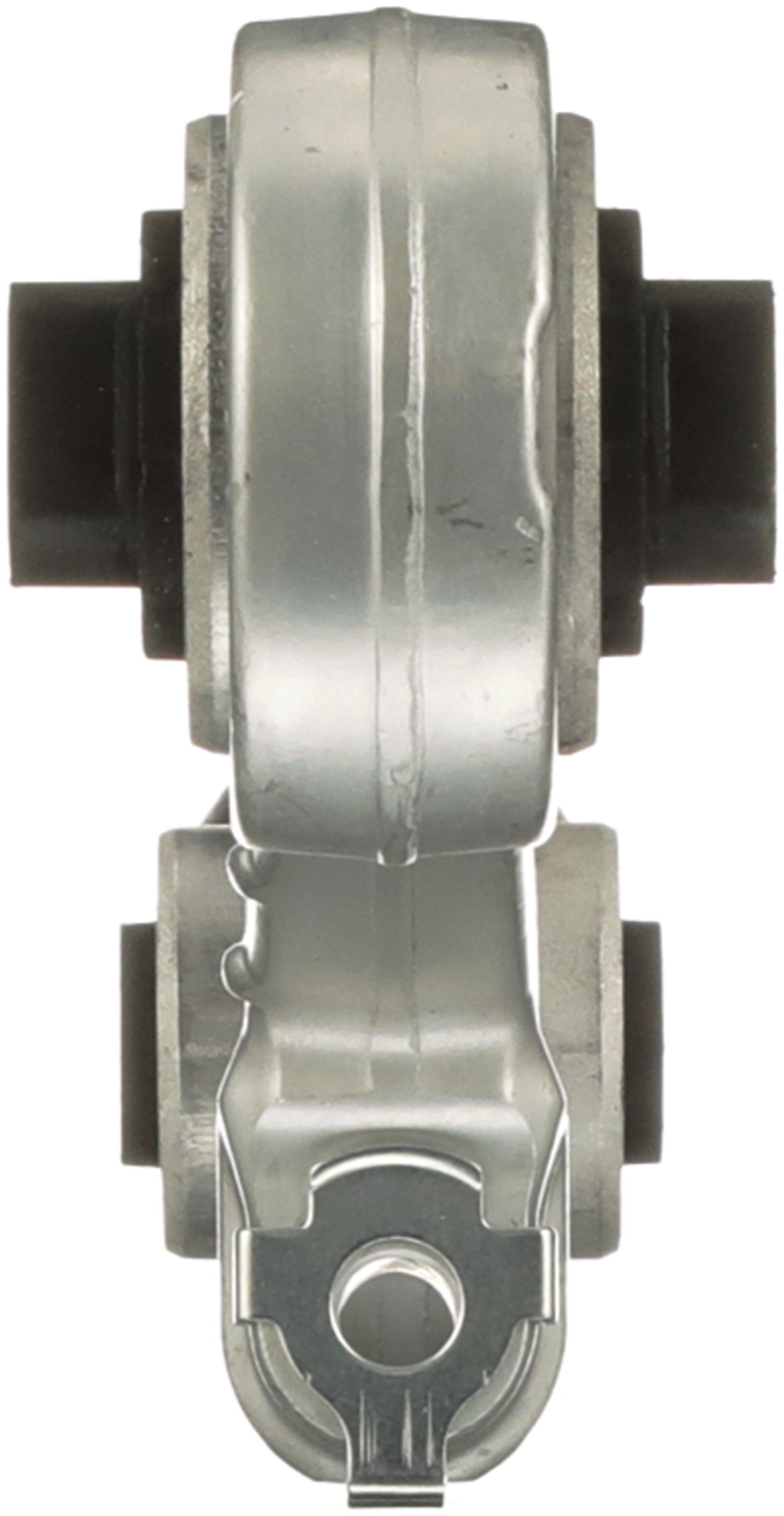 Delphi TC768 Suspension Control Arm and Ball Joint Assembly - Image 3