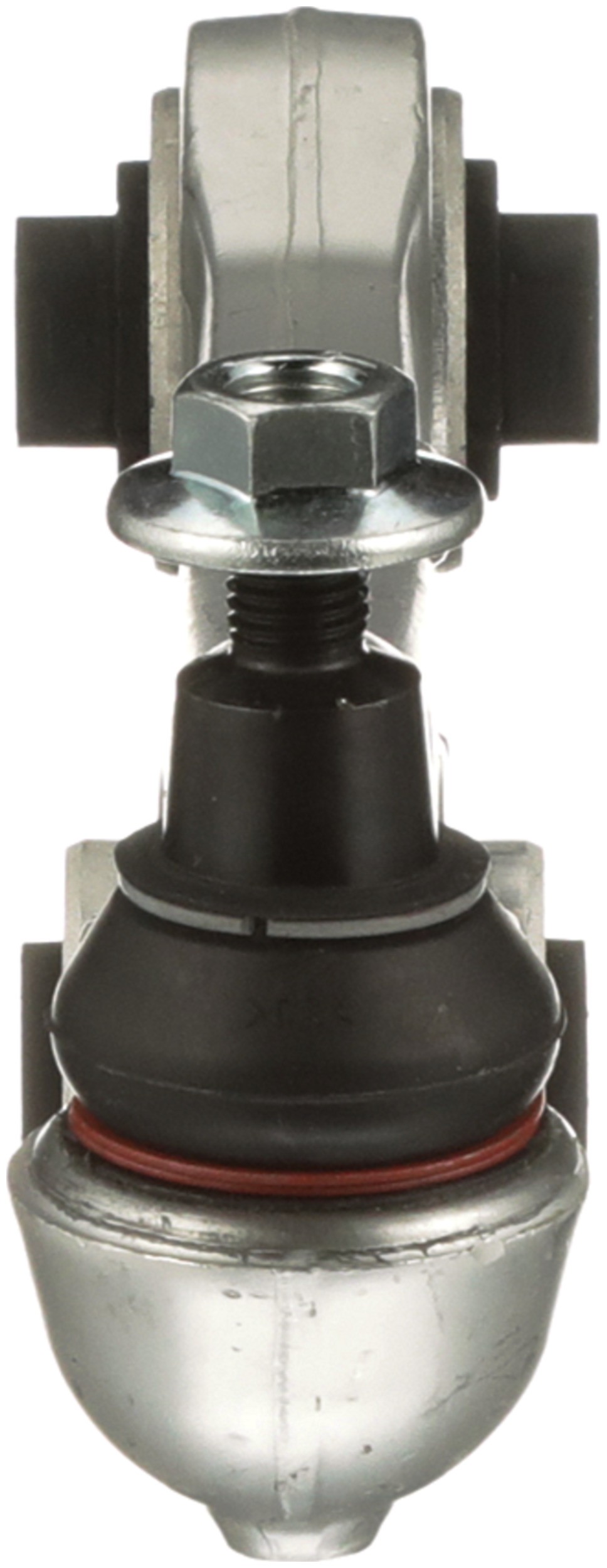 Delphi TC768 Suspension Control Arm and Ball Joint Assembly - Image 2