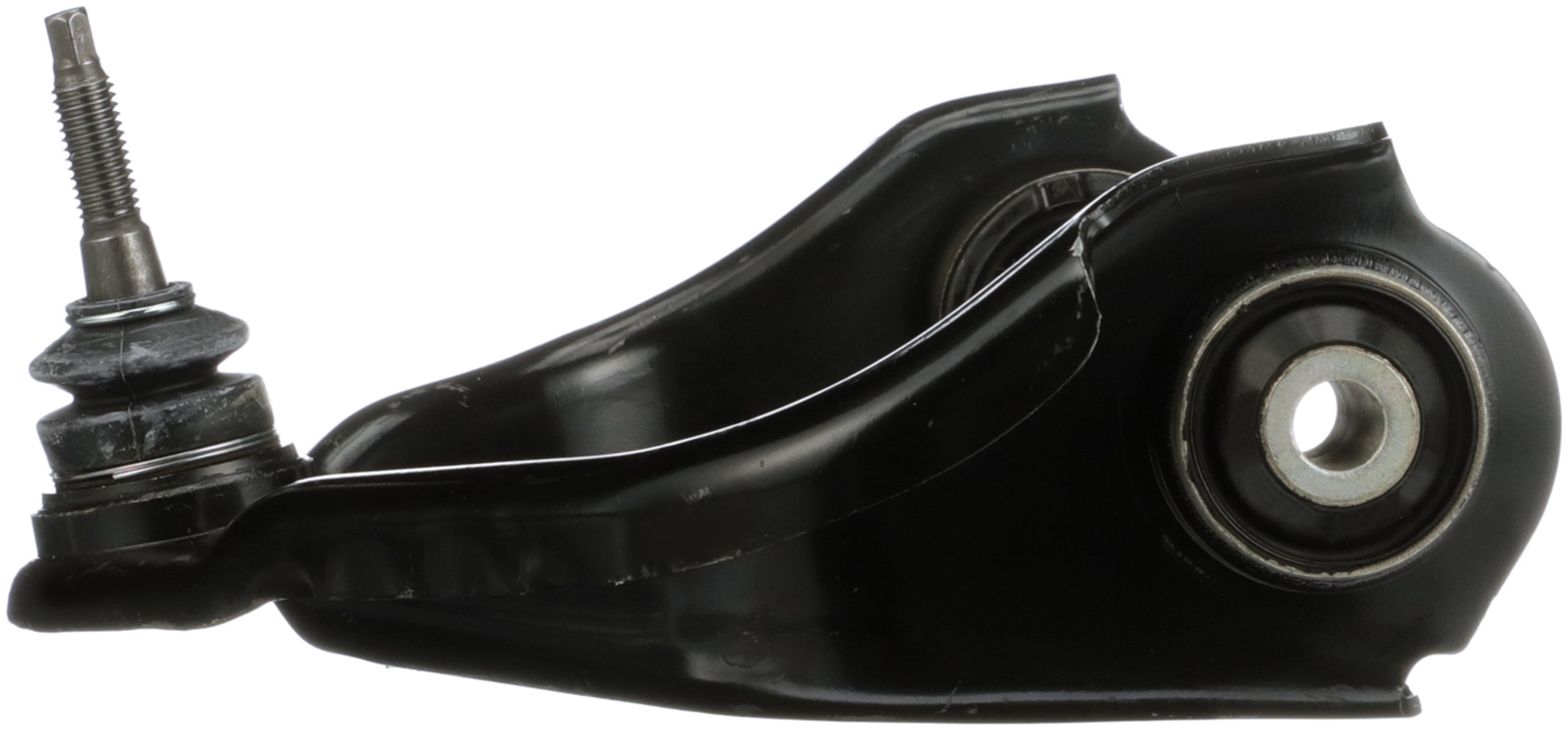 Delphi TC7691 Suspension Control Arm and Ball Joint Assembly - Image 3