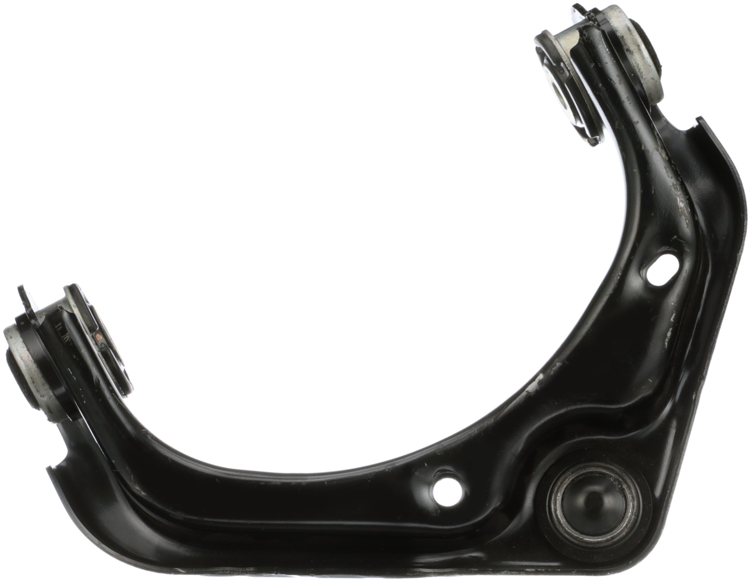Delphi TC7691 Suspension Control Arm and Ball Joint Assembly - Image 4
