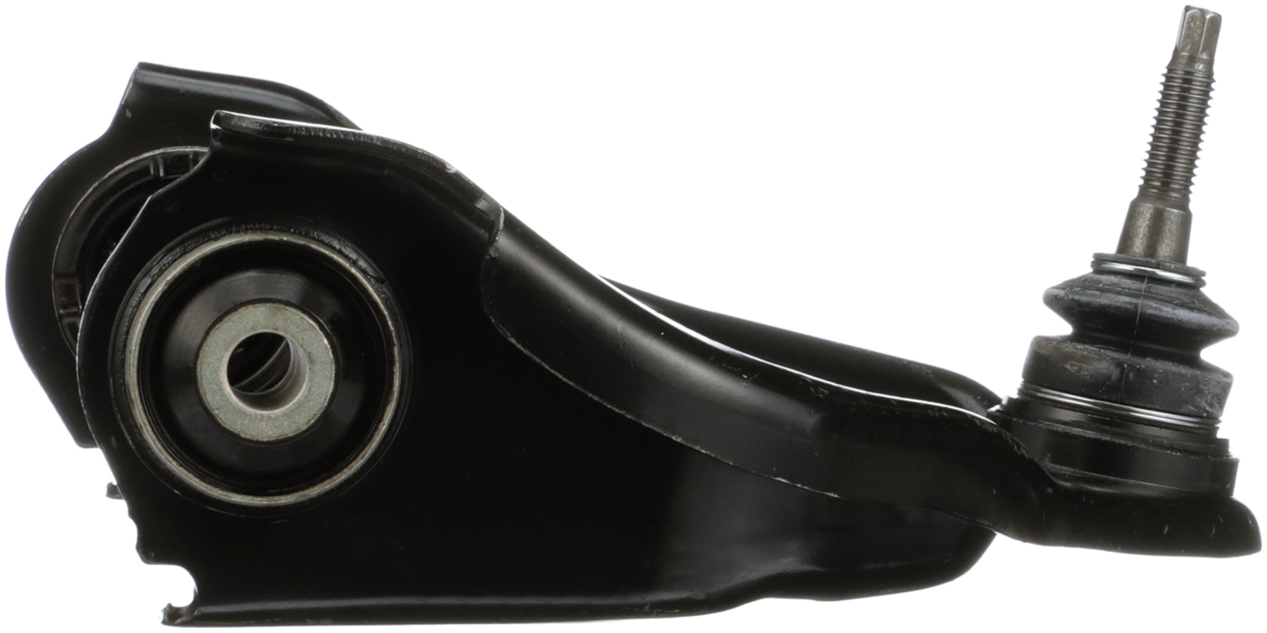 Delphi TC7691 Suspension Control Arm and Ball Joint Assembly - Image 5