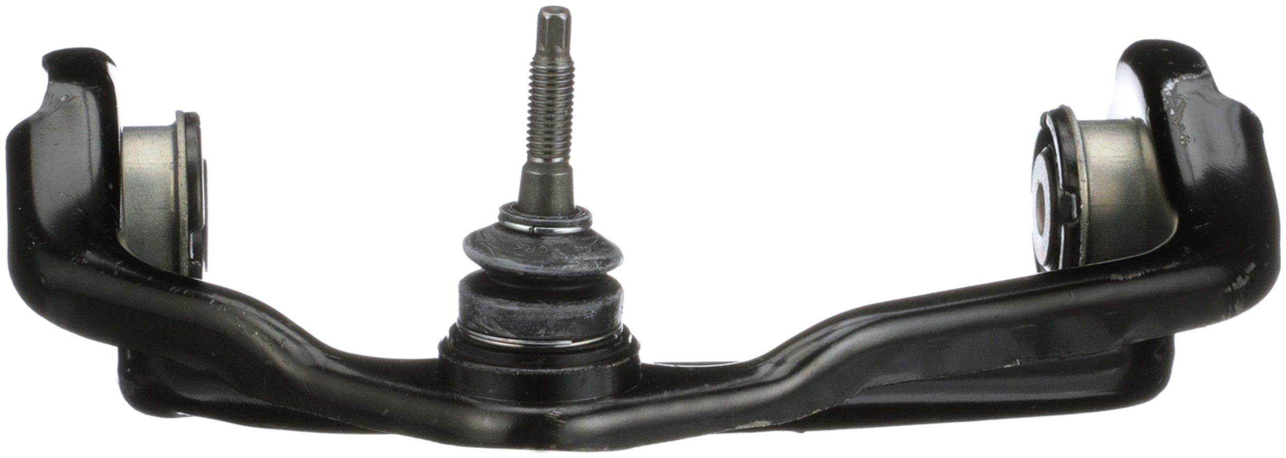 Delphi TC7691 Suspension Control Arm and Ball Joint Assembly - Image 7