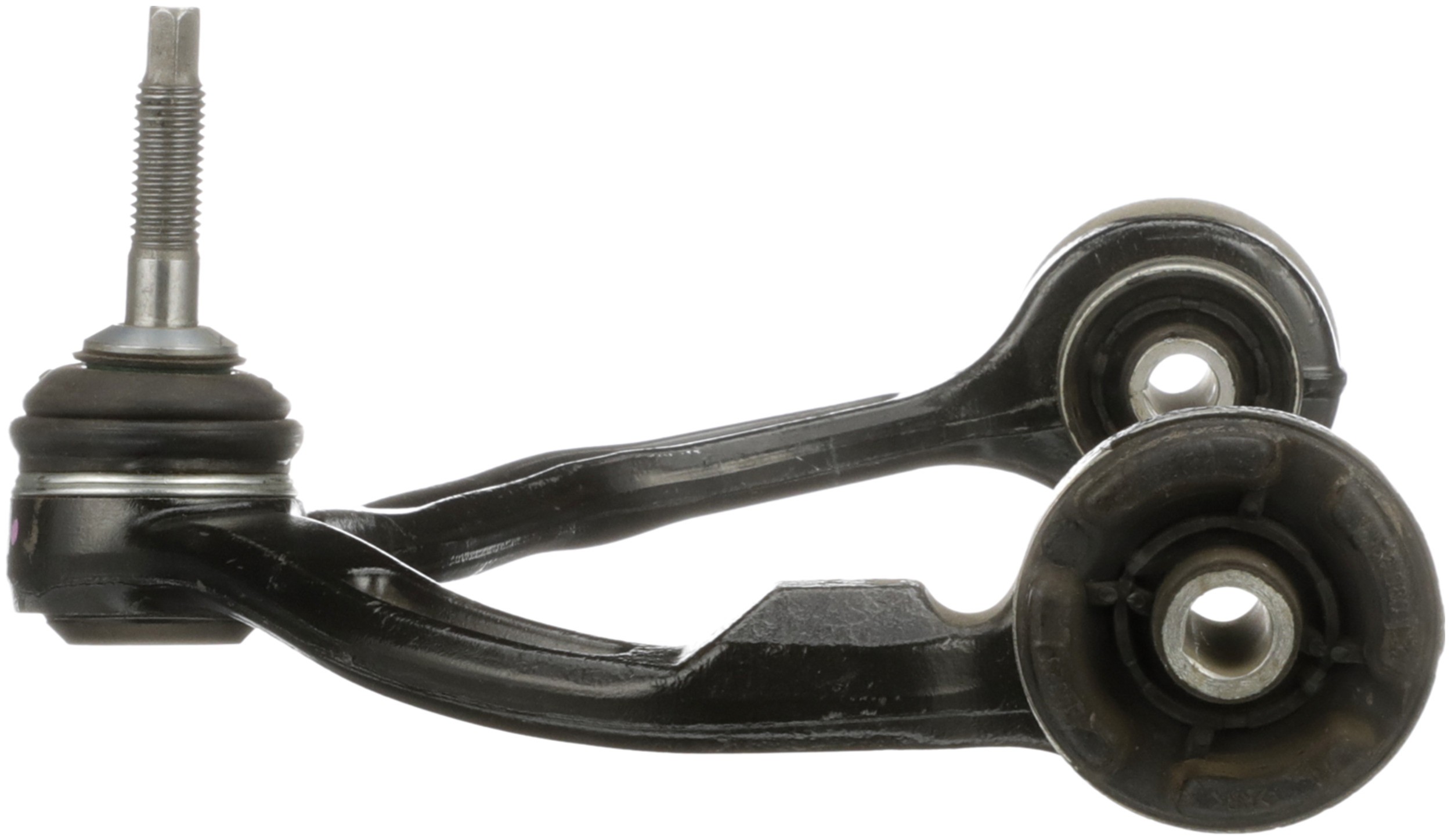 Delphi TC7692 Suspension Control Arm and Ball Joint Assembly - Image 7