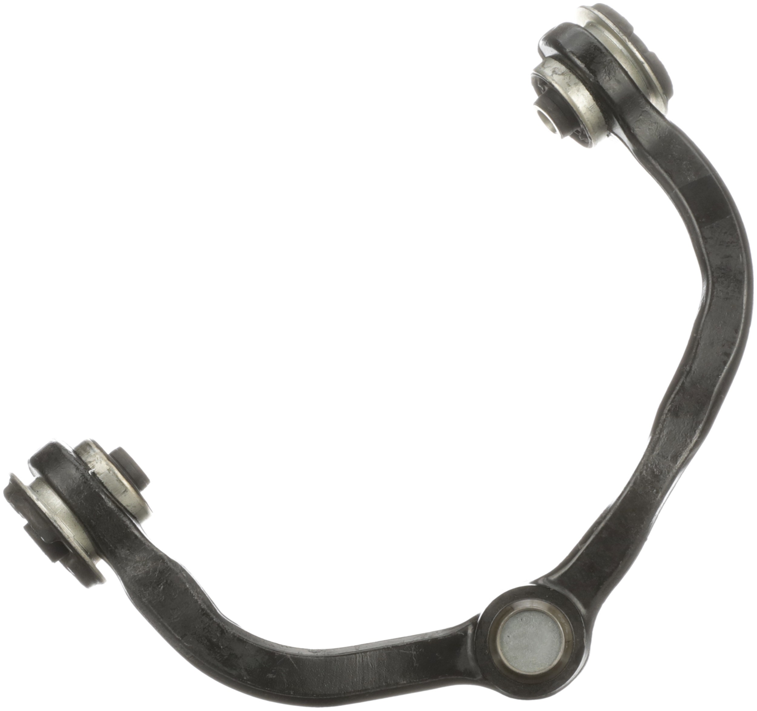Delphi TC7692 Suspension Control Arm and Ball Joint Assembly - Image 2