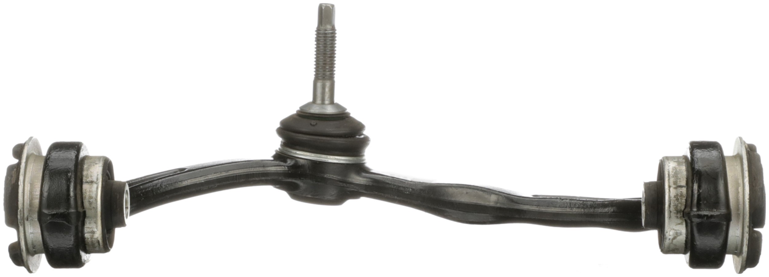 Delphi TC7692 Suspension Control Arm and Ball Joint Assembly - Image 4