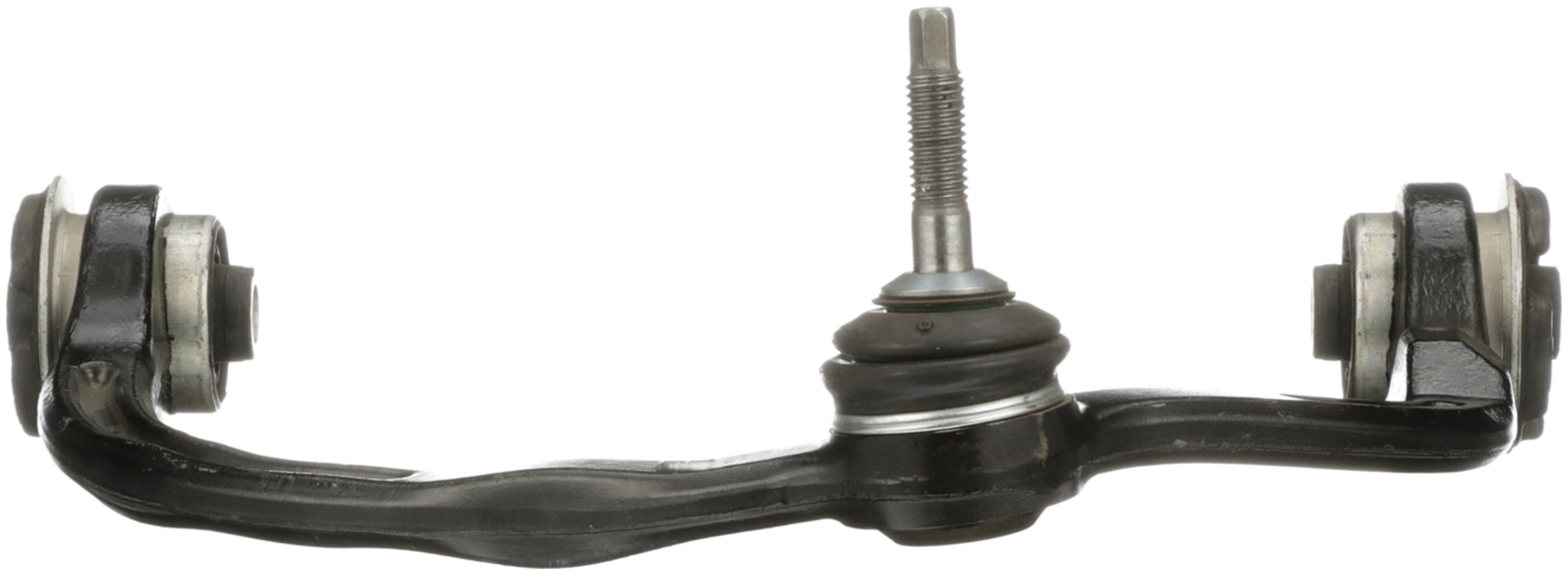 Delphi TC7692 Suspension Control Arm and Ball Joint Assembly