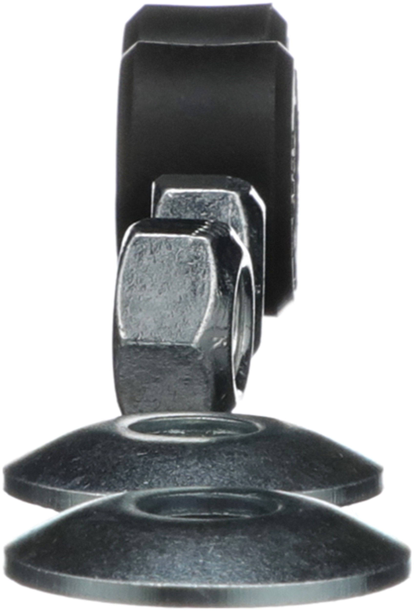 Delphi TC7694 Suspension Stabilizer Bar Link Bushing Kit
