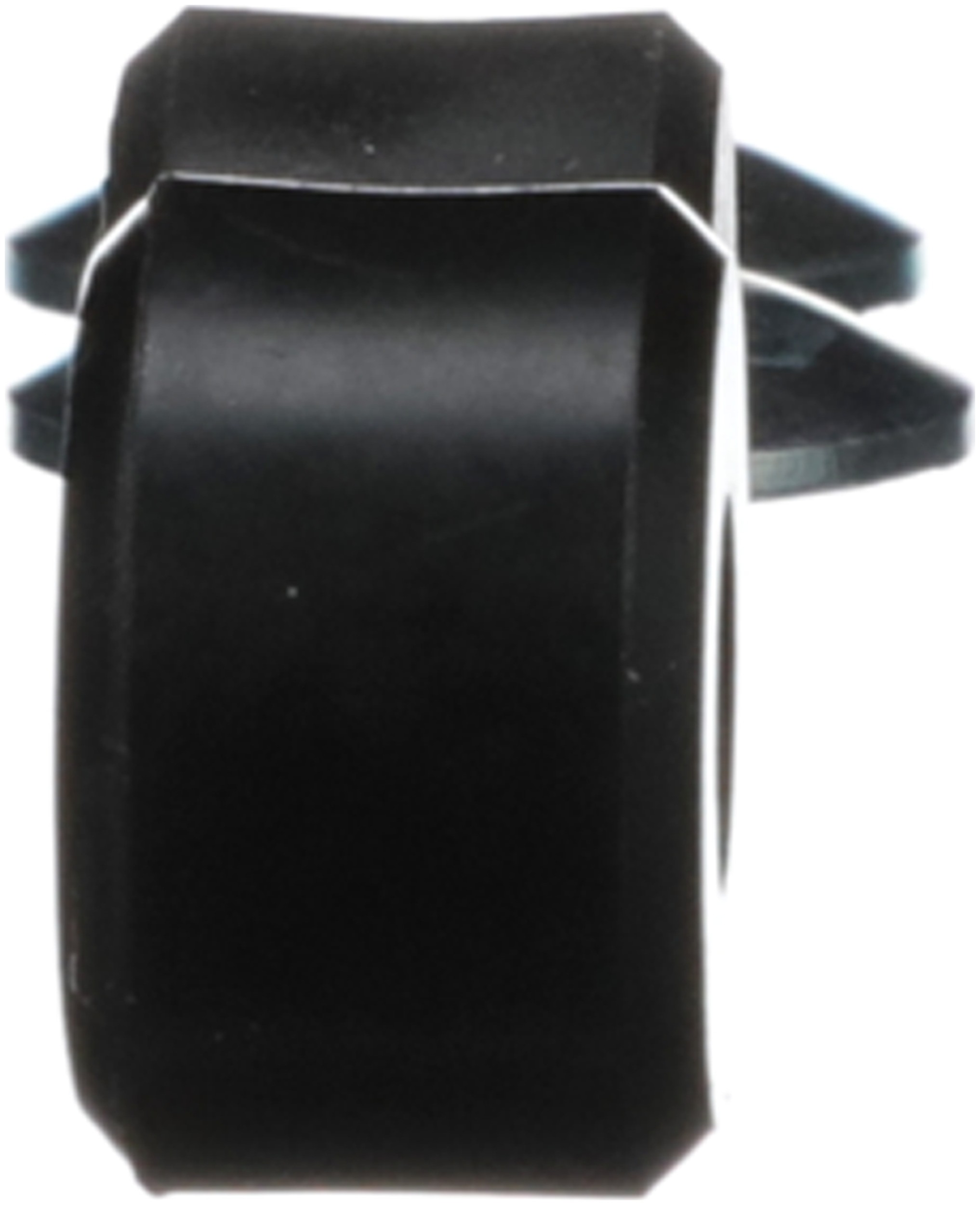 Delphi TC7694 Suspension Stabilizer Bar Link Bushing Kit - Image 5