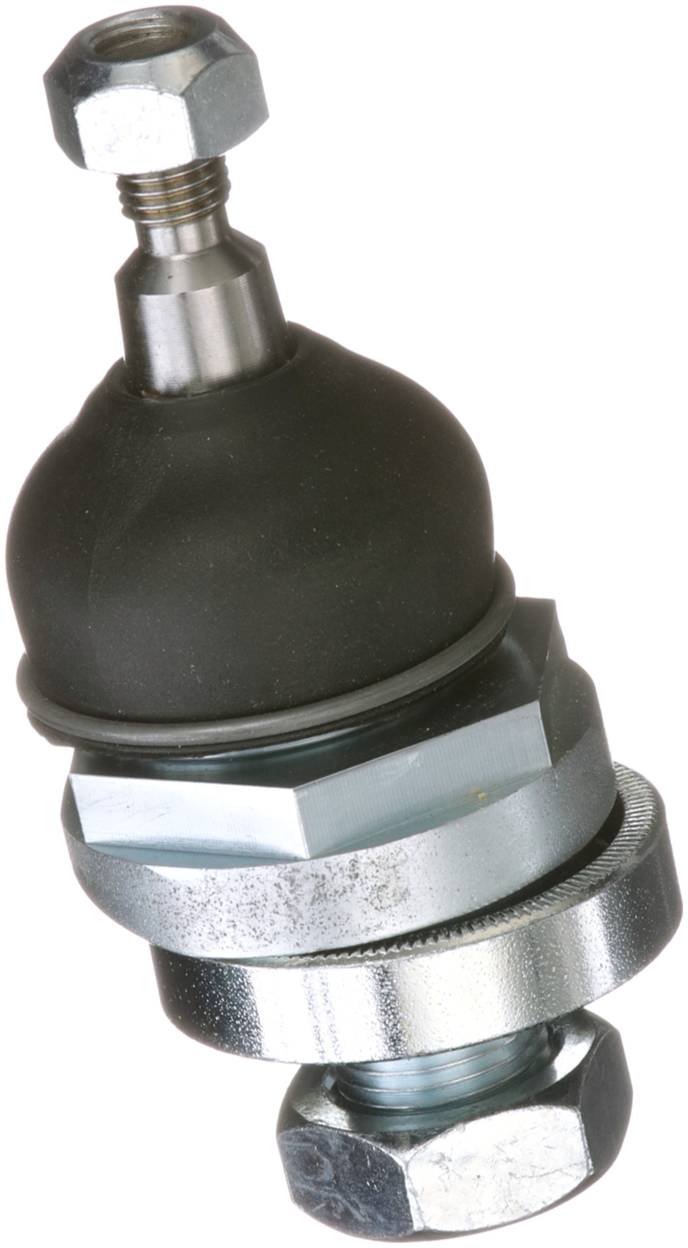 Delphi TC7695 Suspension Ball Joint - Image 2