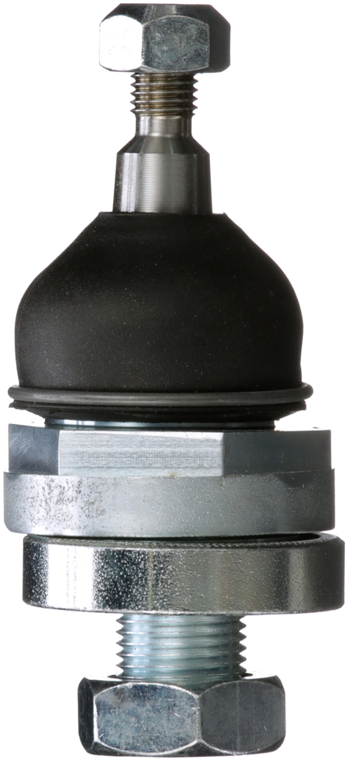 Delphi TC7695 Suspension Ball Joint
