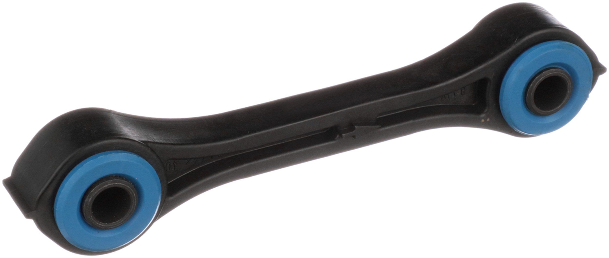 Delphi TC7696 Suspension Stabilizer Bar Link - Image 8