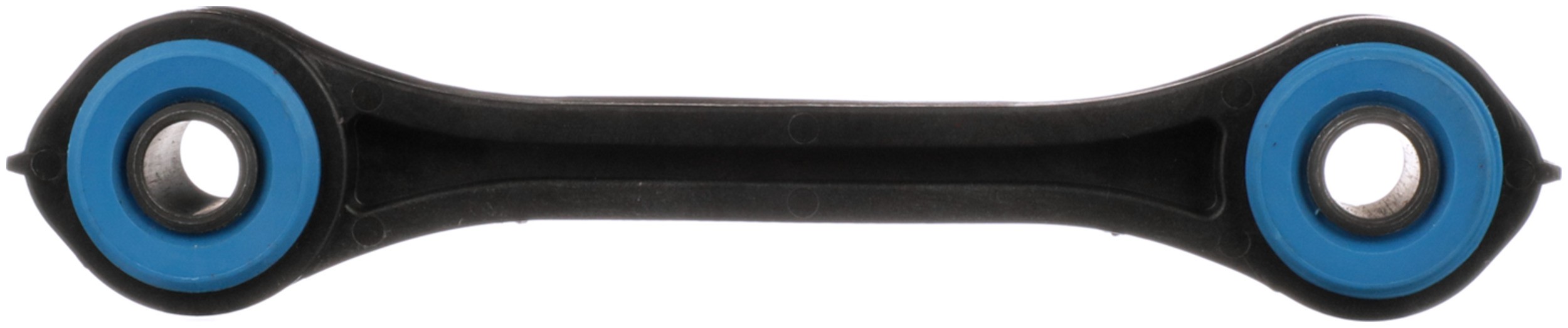 Delphi TC7696 Suspension Stabilizer Bar Link
