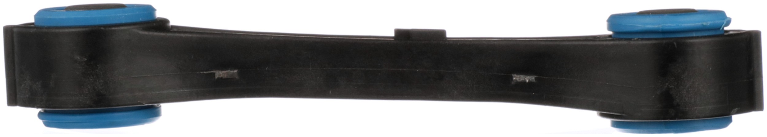 Delphi TC7696 Suspension Stabilizer Bar Link - Image 2