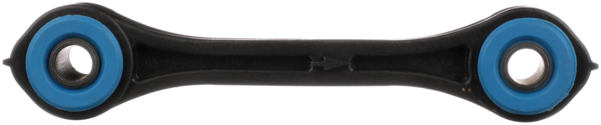 Delphi TC7696 Suspension Stabilizer Bar Link - Image 3