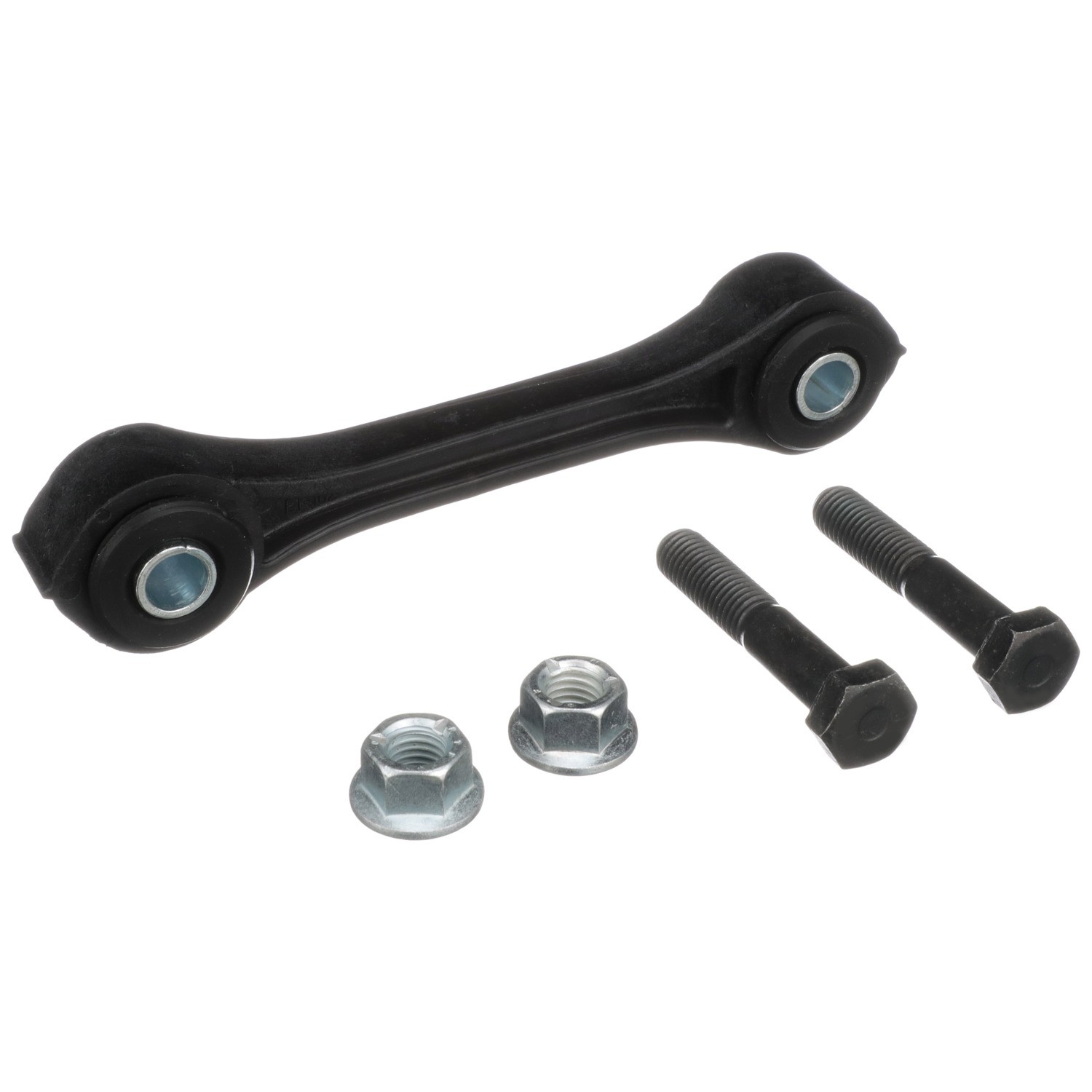 Delphi TC7696 Suspension Stabilizer Bar Link - Image 4