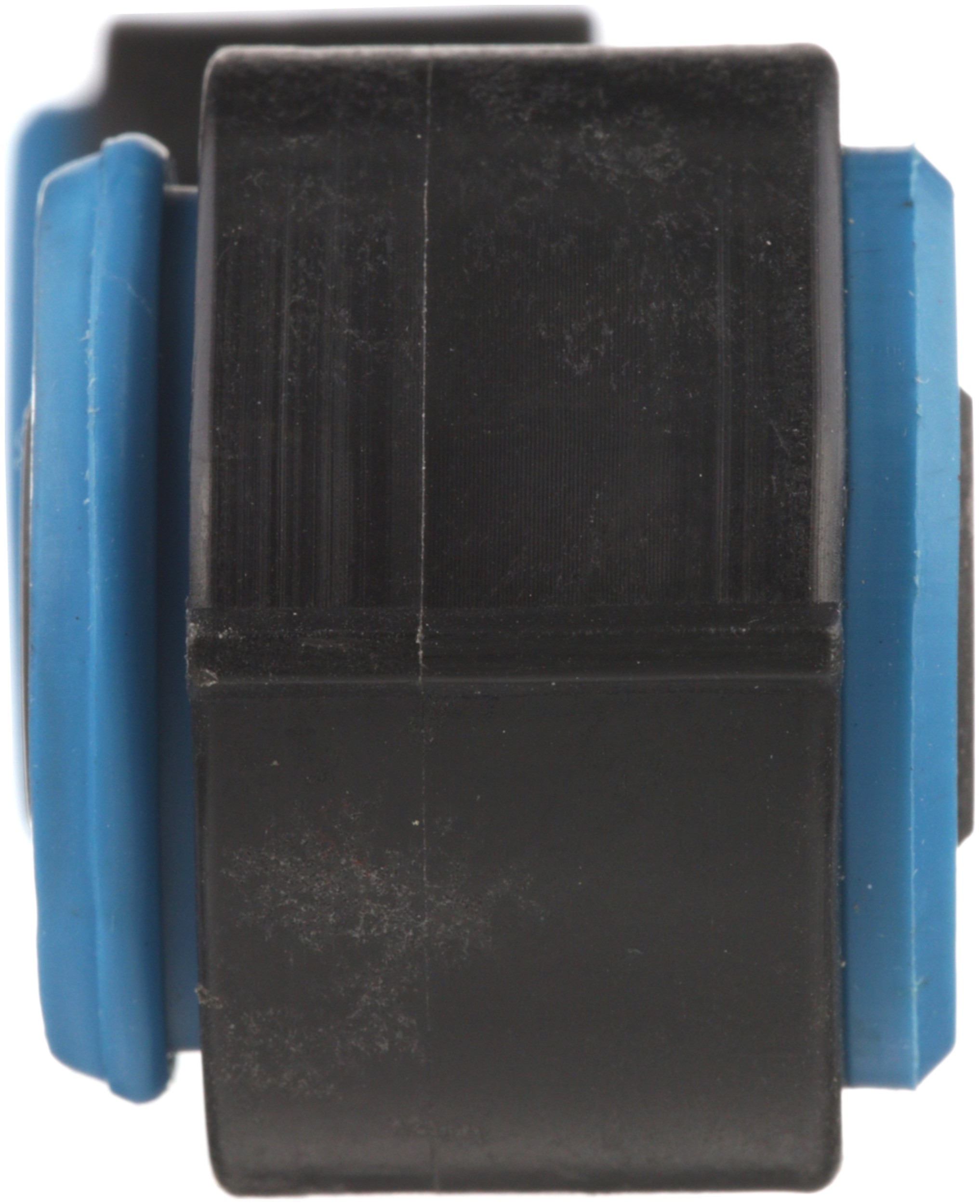 Delphi TC7696 Suspension Stabilizer Bar Link - Image 5