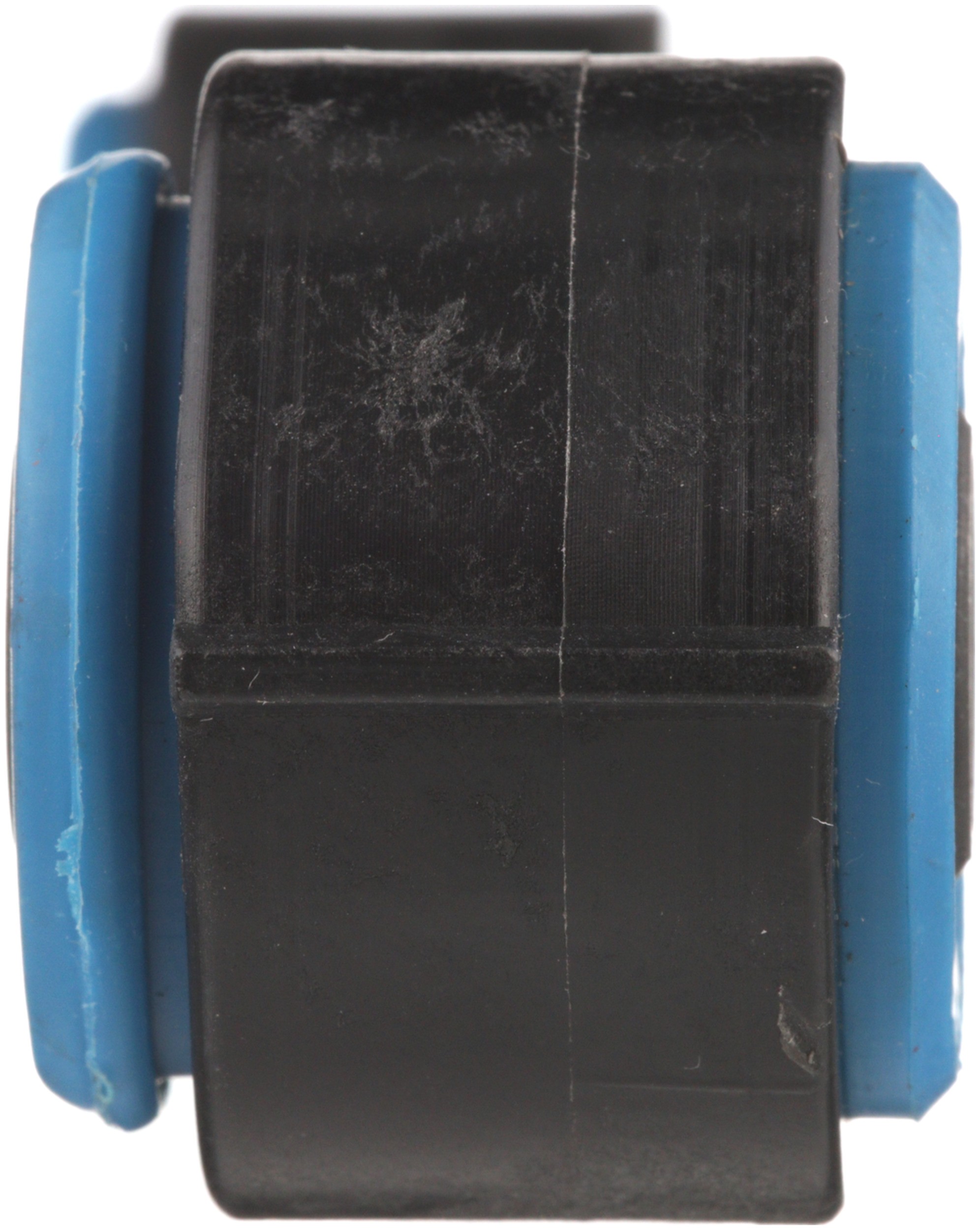 Delphi TC7696 Suspension Stabilizer Bar Link - Image 7