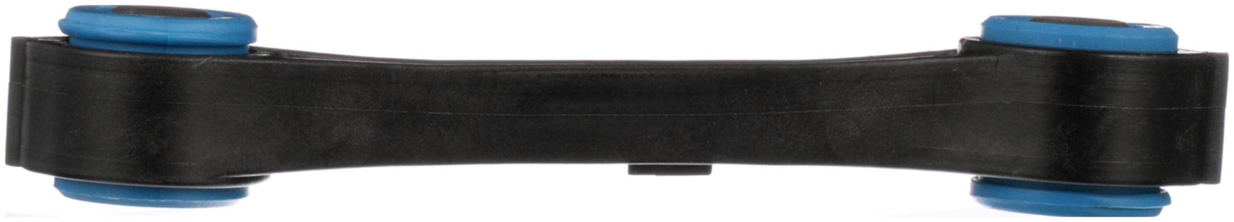Delphi TC7696 Suspension Stabilizer Bar Link - Image 6