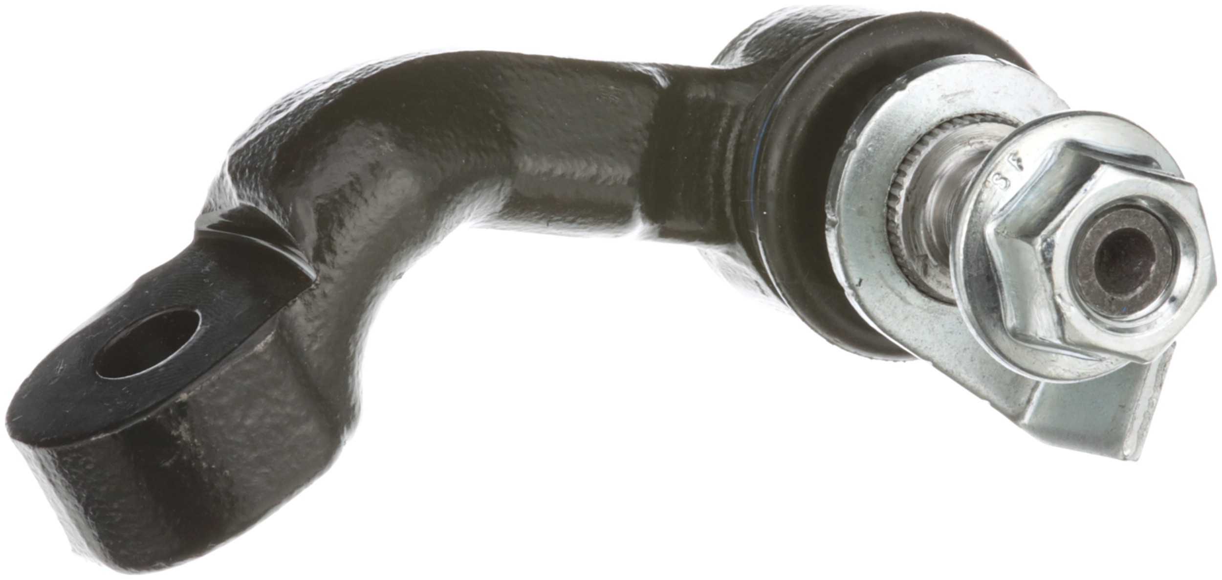 Delphi TC7698 Suspension Stabilizer Bar Link - Image 6