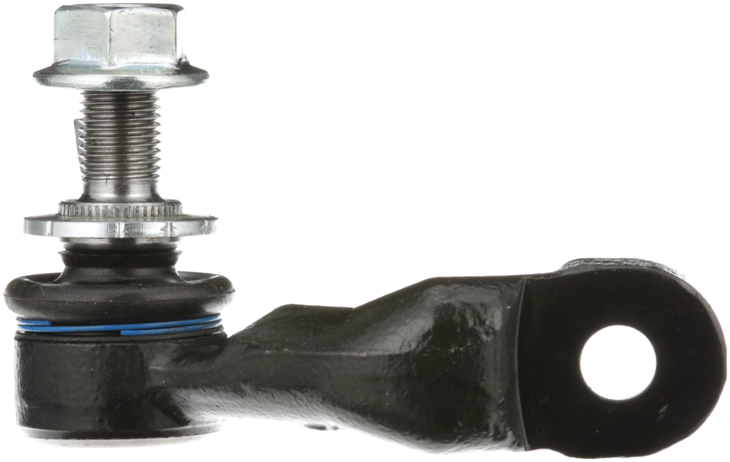 Delphi TC7698 Suspension Stabilizer Bar Link - Image 5
