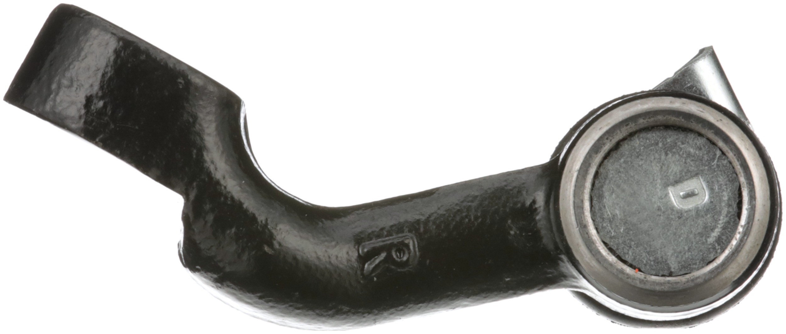 Delphi TC7698 Suspension Stabilizer Bar Link
