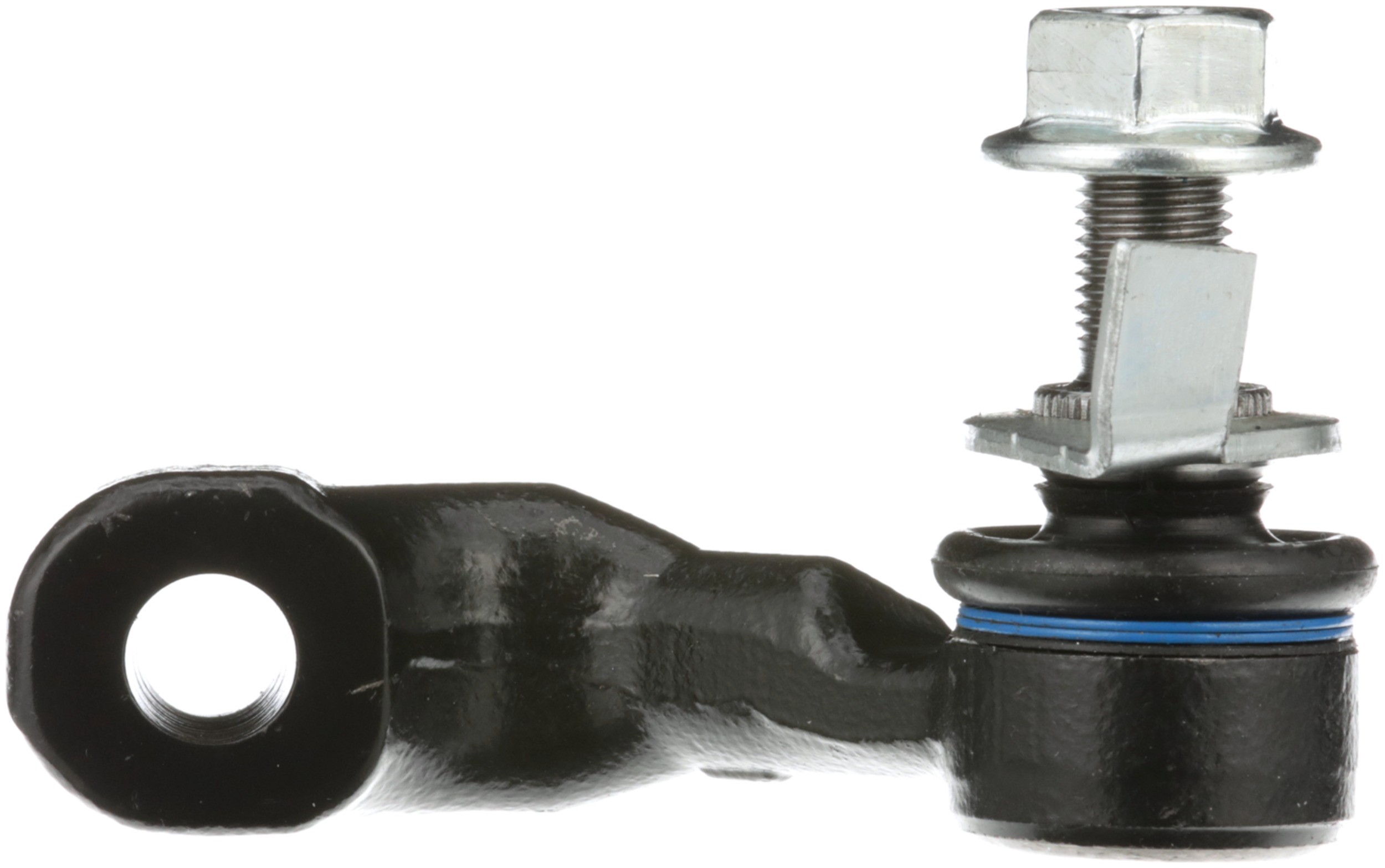 Delphi TC7698 Suspension Stabilizer Bar Link - Image 4