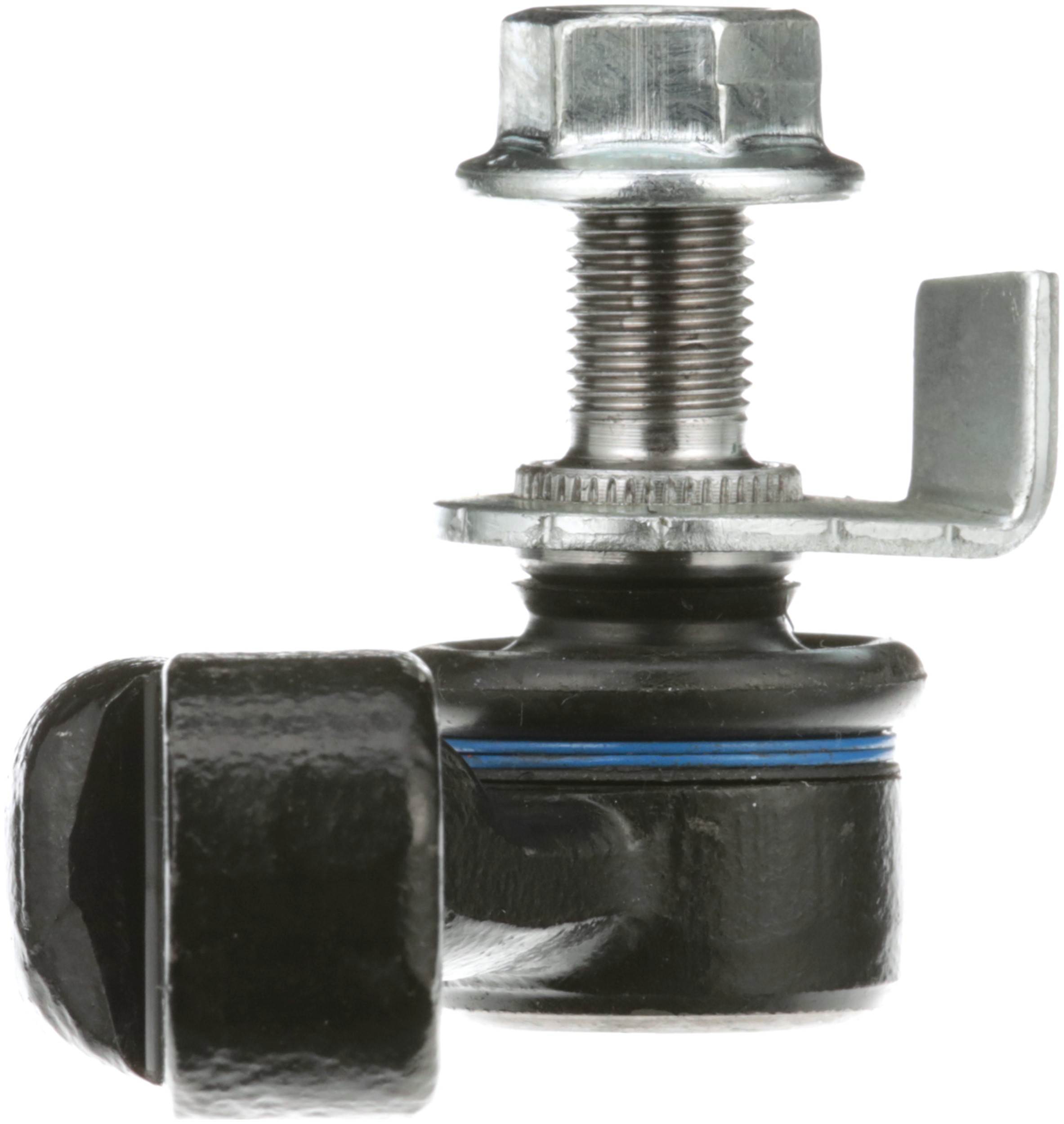 Delphi TC7698 Suspension Stabilizer Bar Link - Image 3