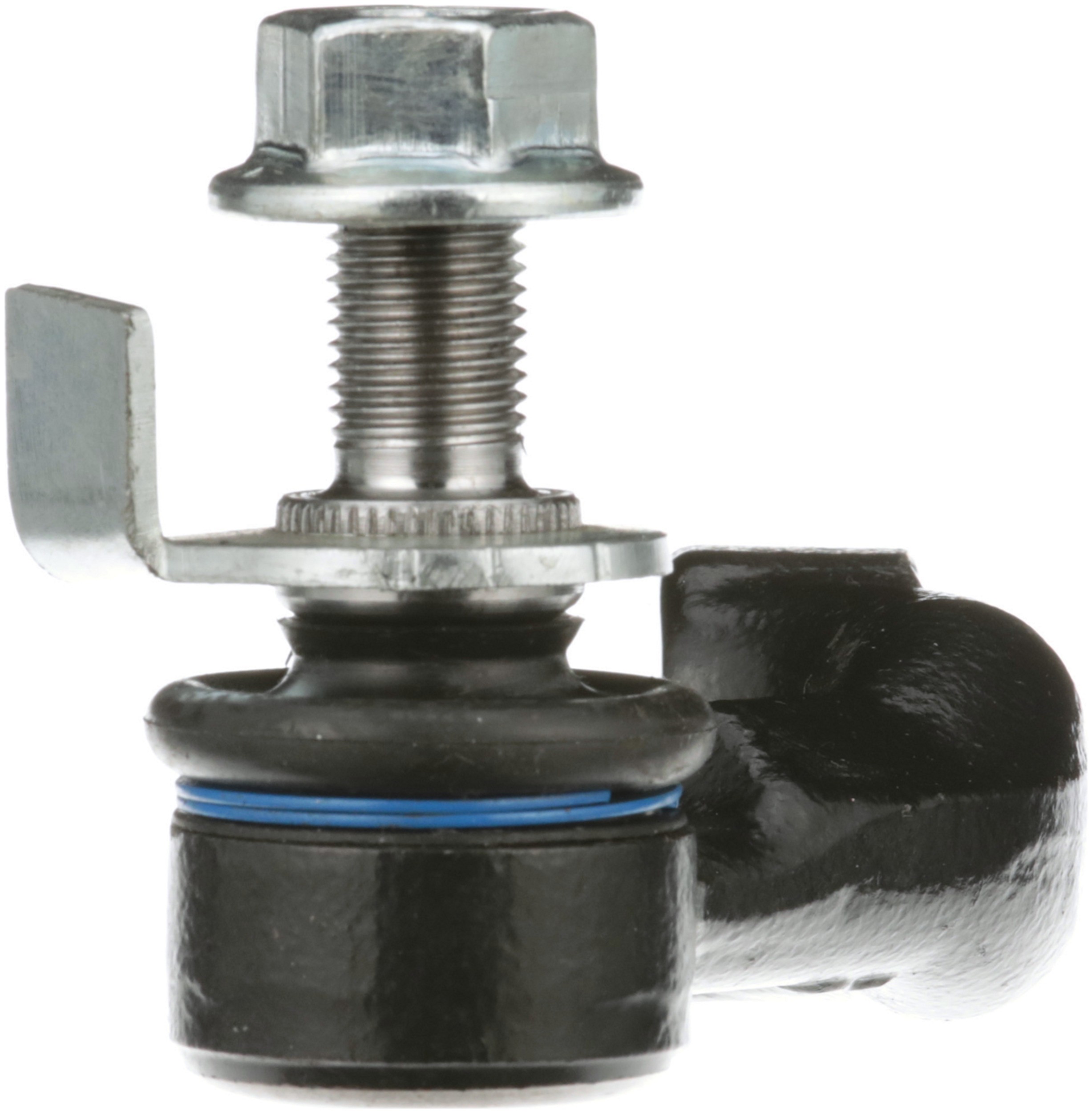 Delphi TC7698 Suspension Stabilizer Bar Link - Image 2