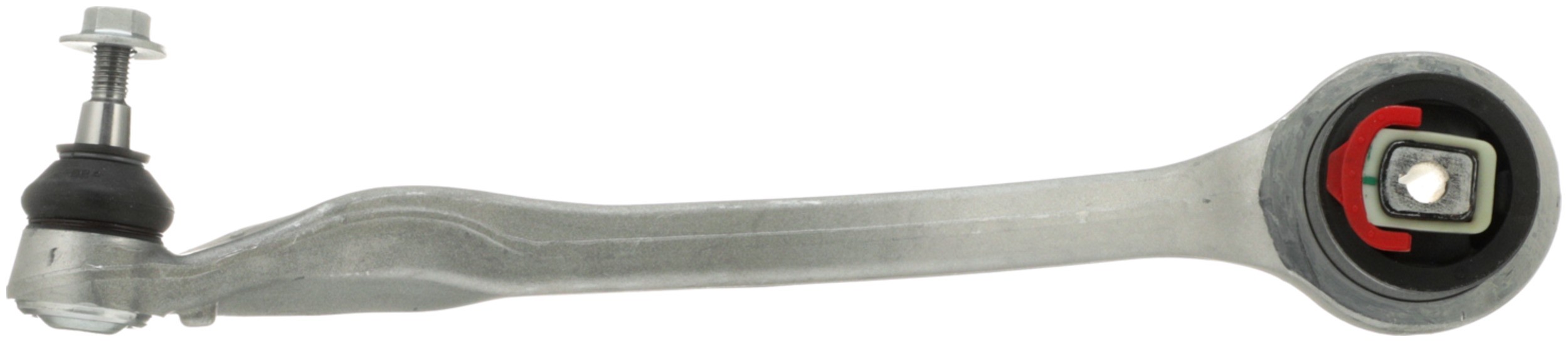 Delphi TC769 Suspension Control Arm and Ball Joint Assembly - Image 4