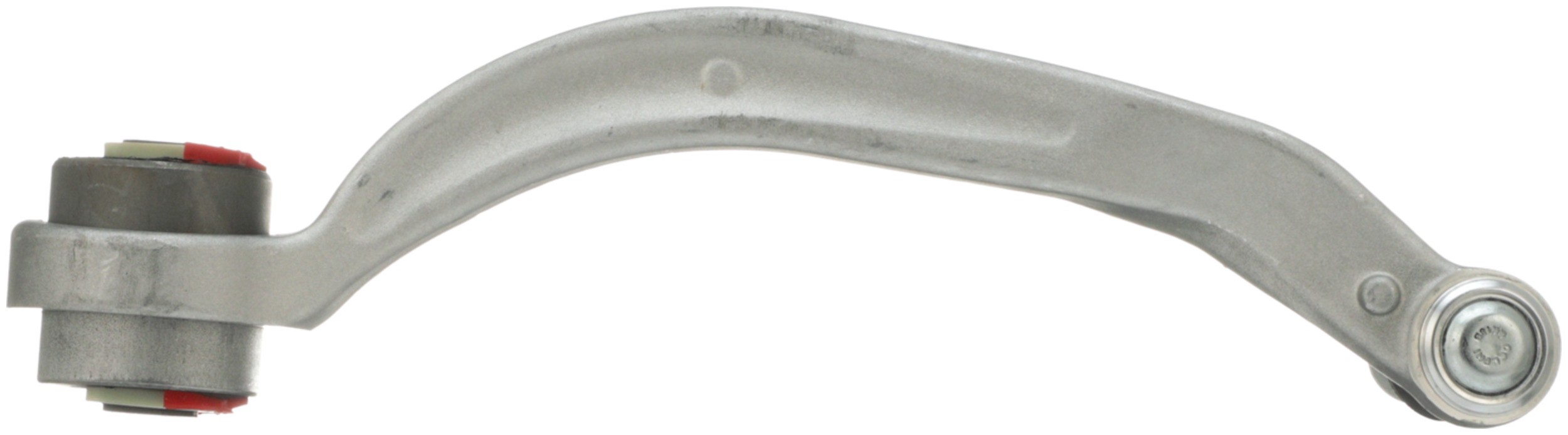 Delphi TC769 Suspension Control Arm and Ball Joint Assembly - Image 5