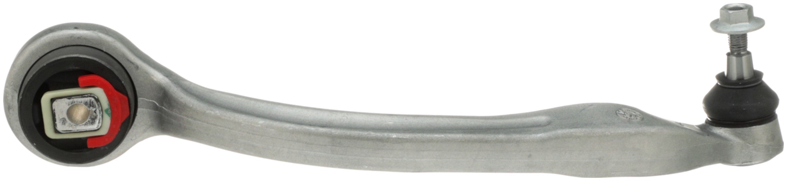 Delphi TC769 Suspension Control Arm and Ball Joint Assembly - Image 6