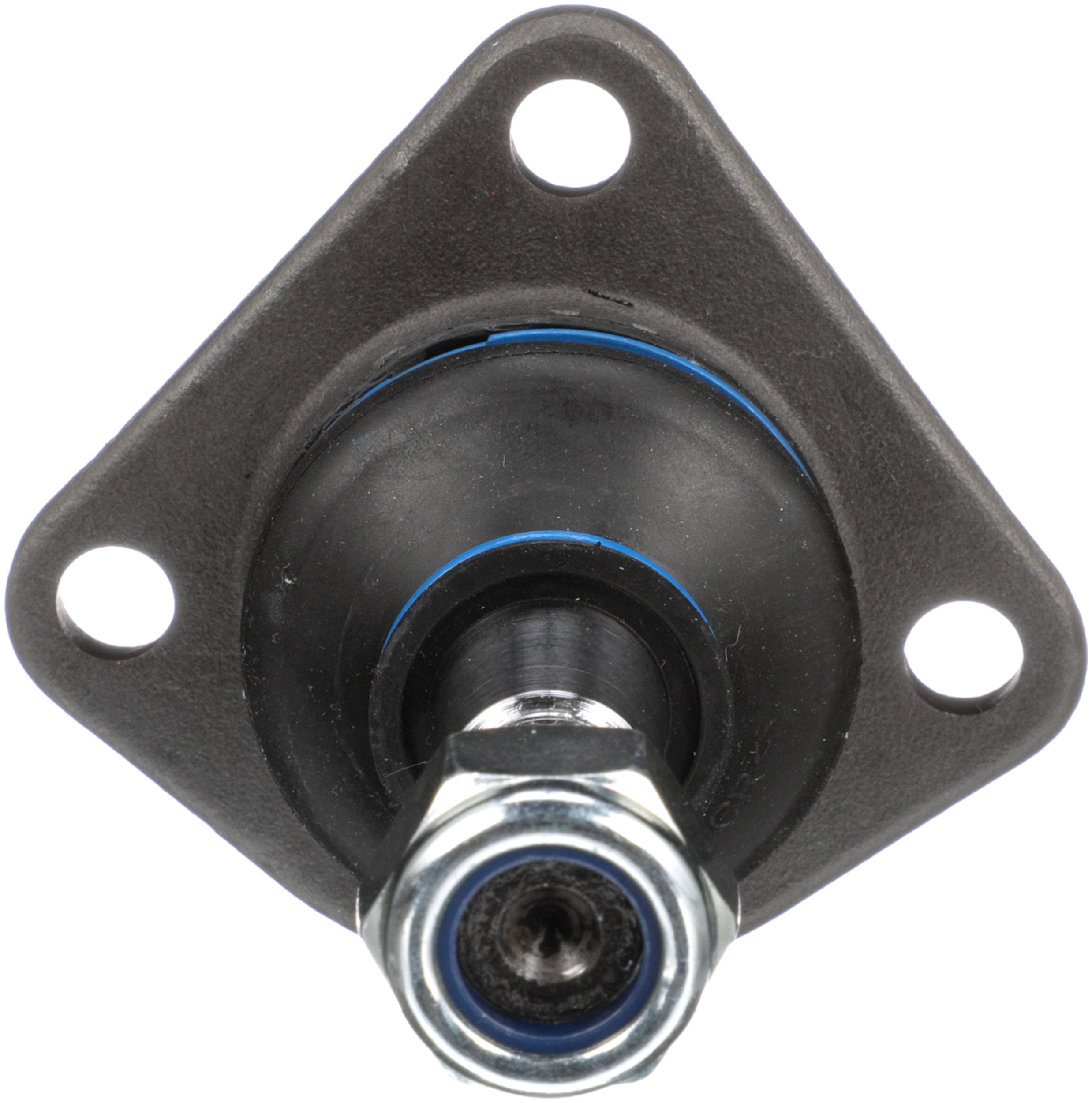 Delphi TC76 Suspension Ball Joint