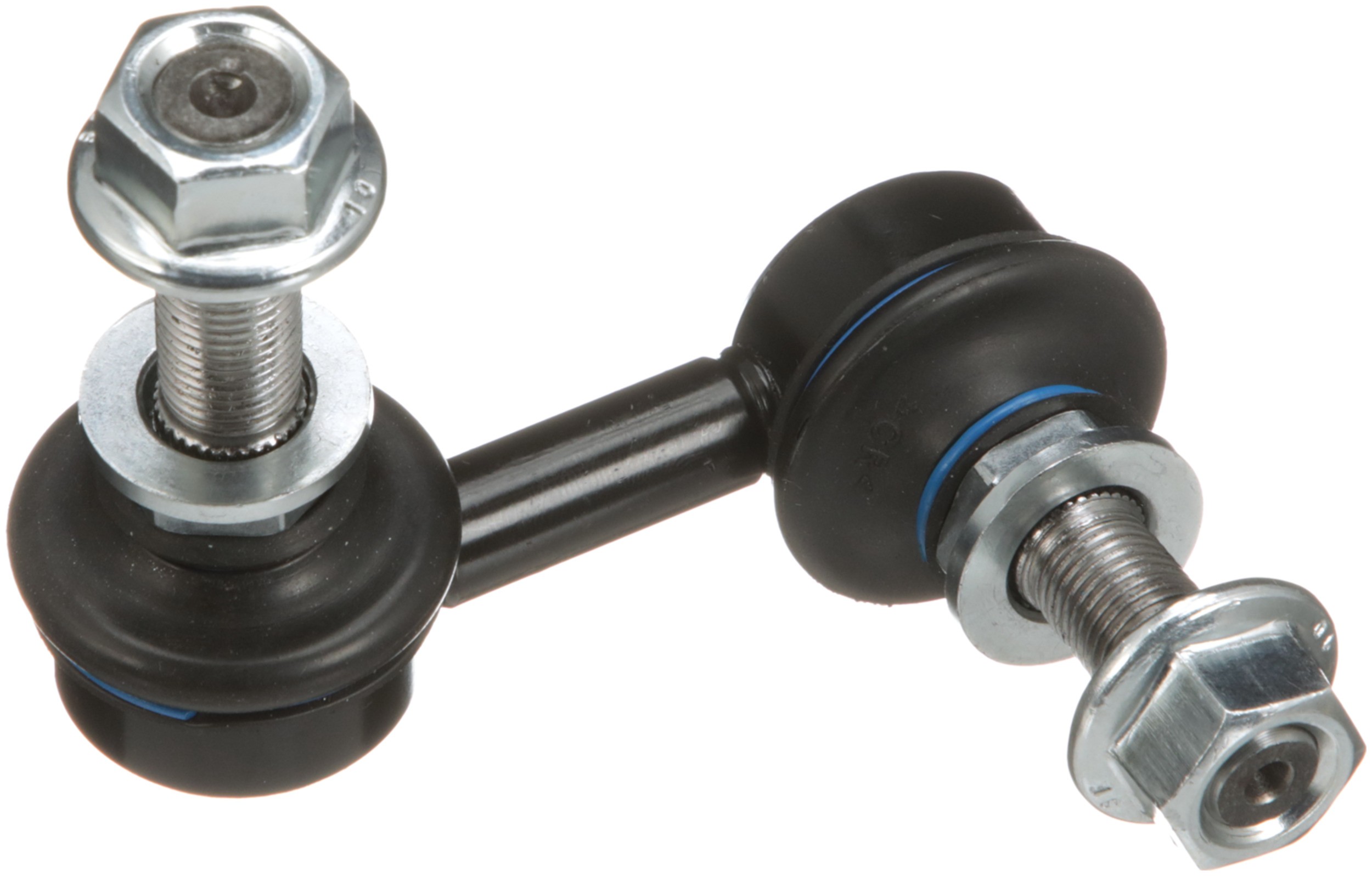 Delphi TC7701 Suspension Stabilizer Bar Link - Image 2