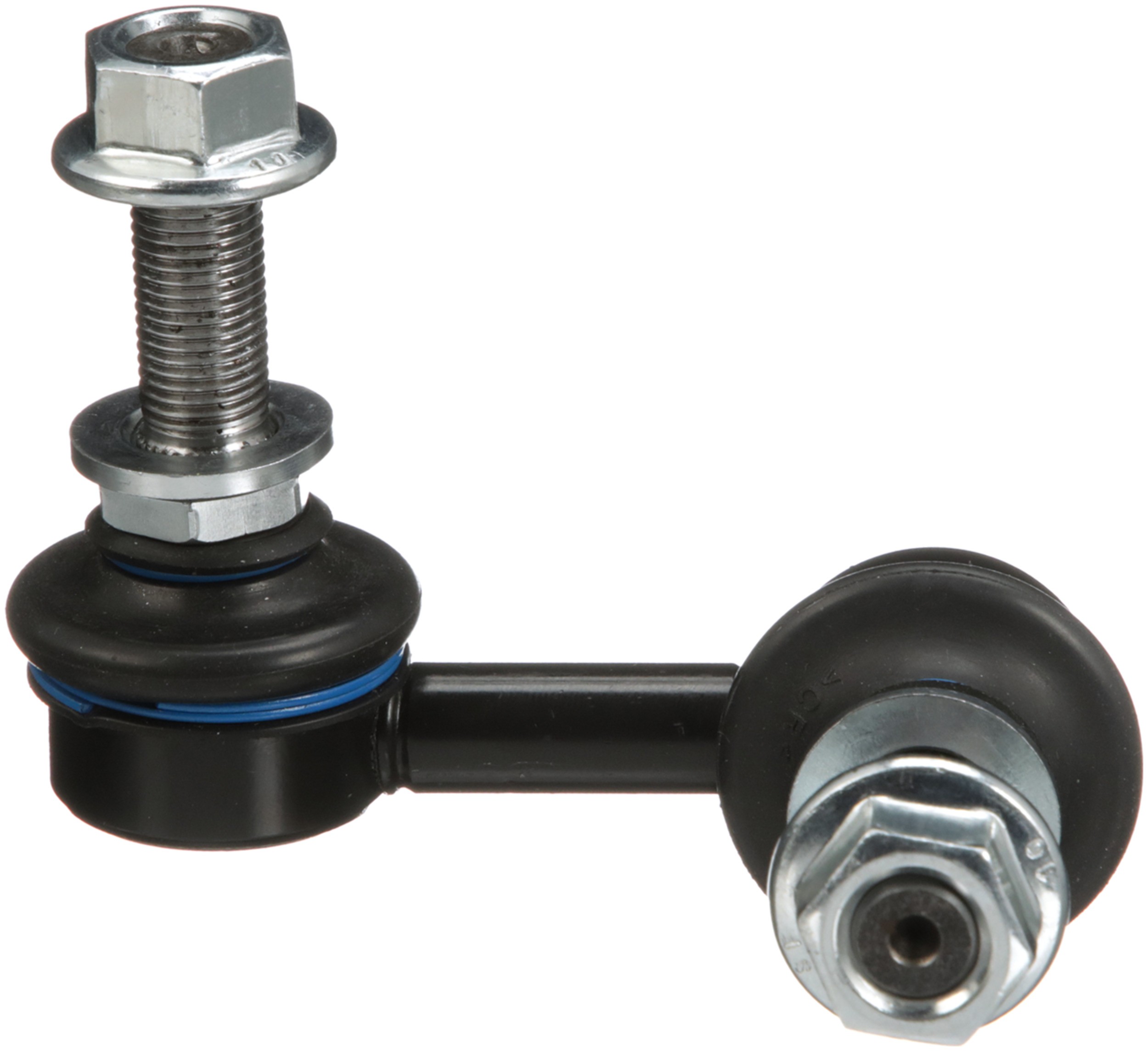 Delphi TC7701 Suspension Stabilizer Bar Link
