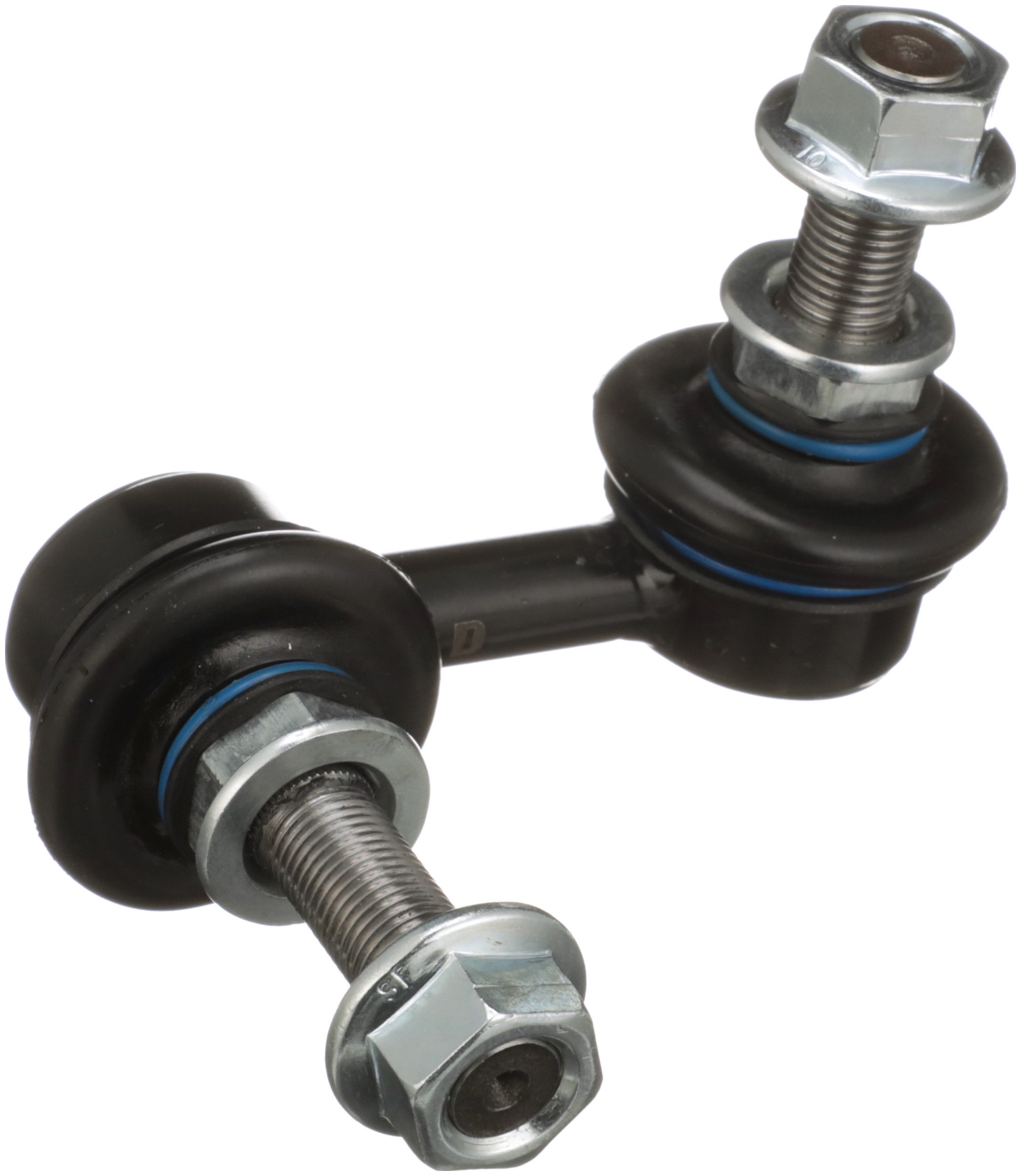 Delphi TC7702 Suspension Stabilizer Bar Link - Image 2