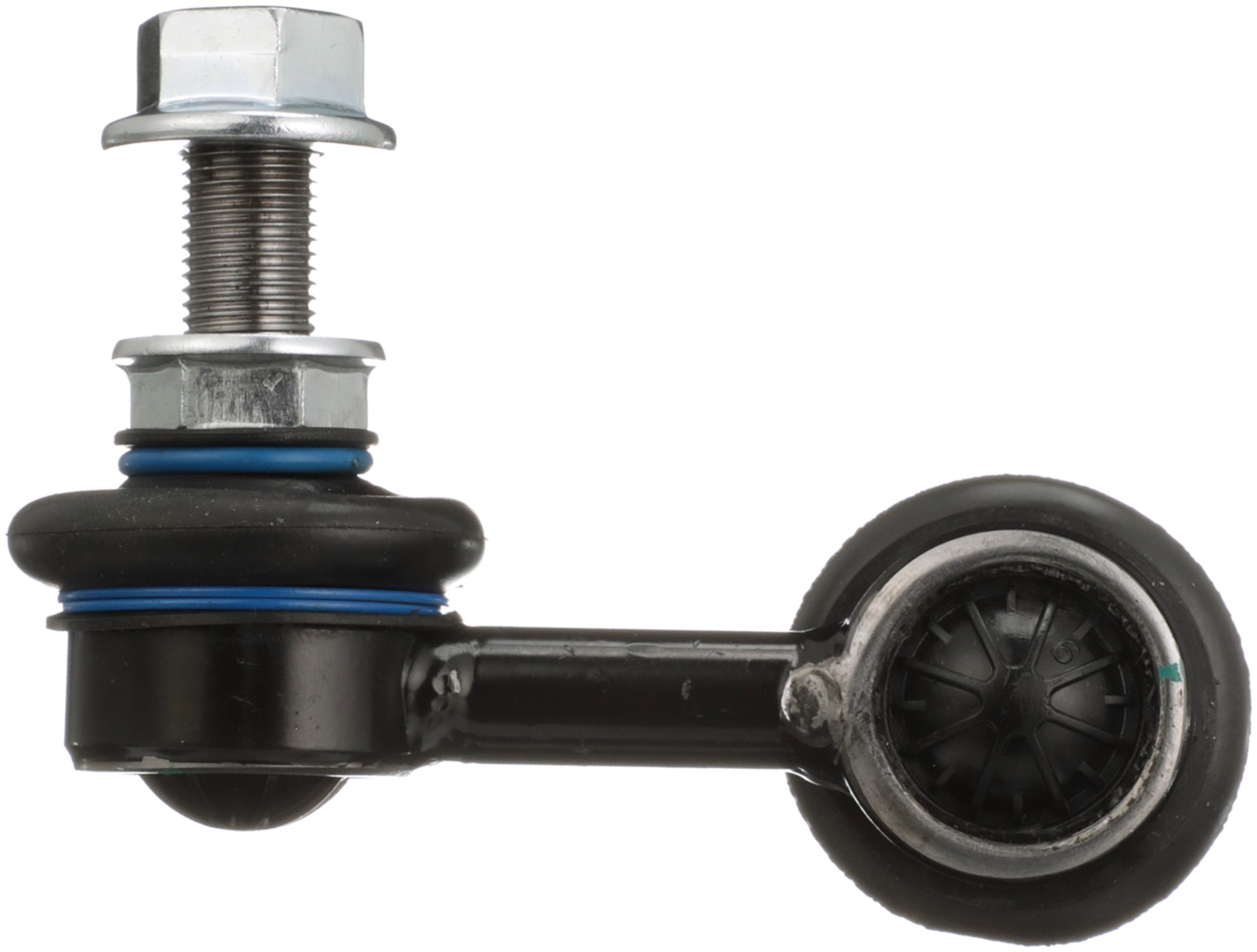 Delphi TC7702 Suspension Stabilizer Bar Link - Image 3